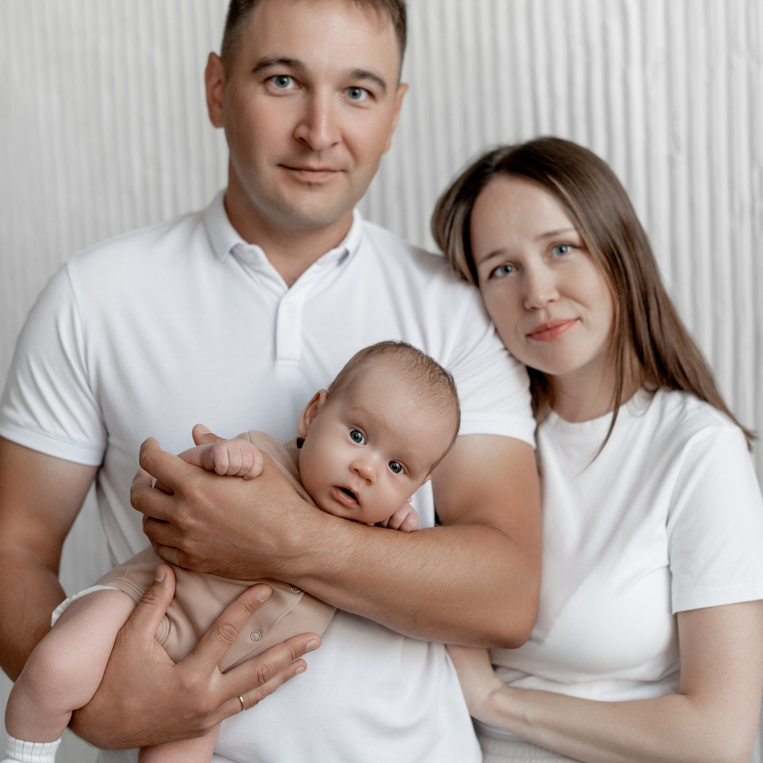 Отзывы. Свадебный фотограф Анна Пятак