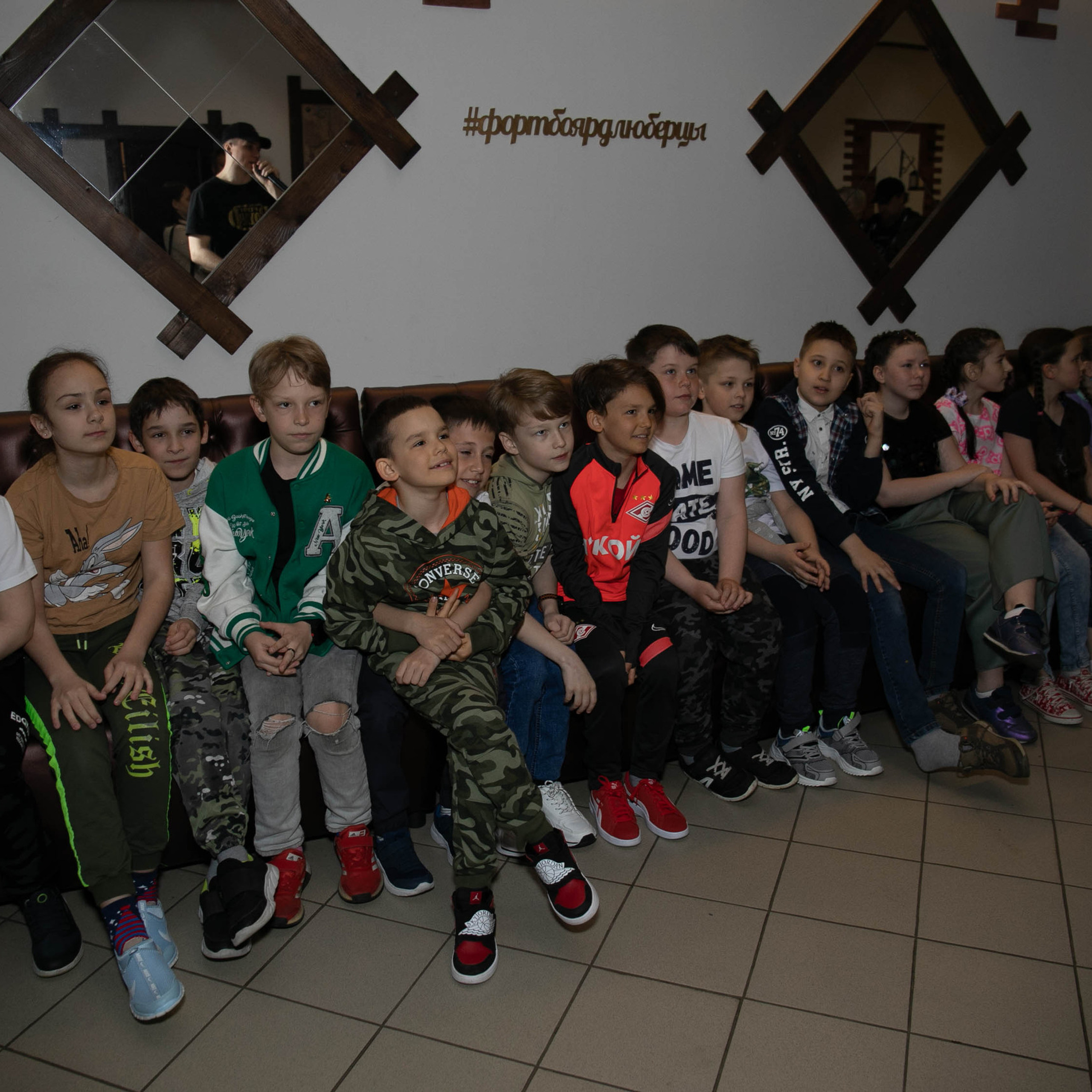 Отзывы. BY KOT | Екатерина Котова | фотограф и видеограф