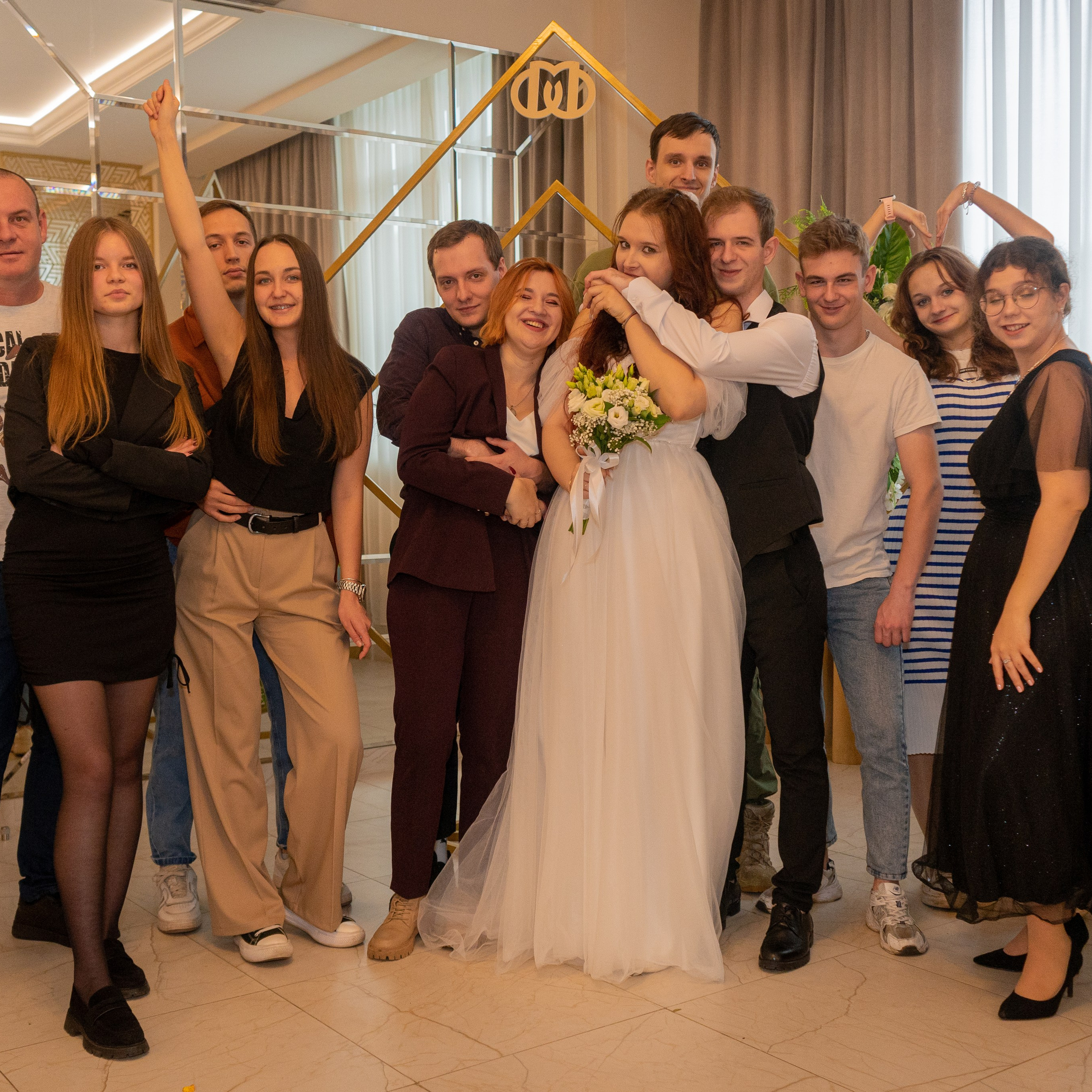 Отзывы. BY KOT | Екатерина Котова | фотограф и видеограф