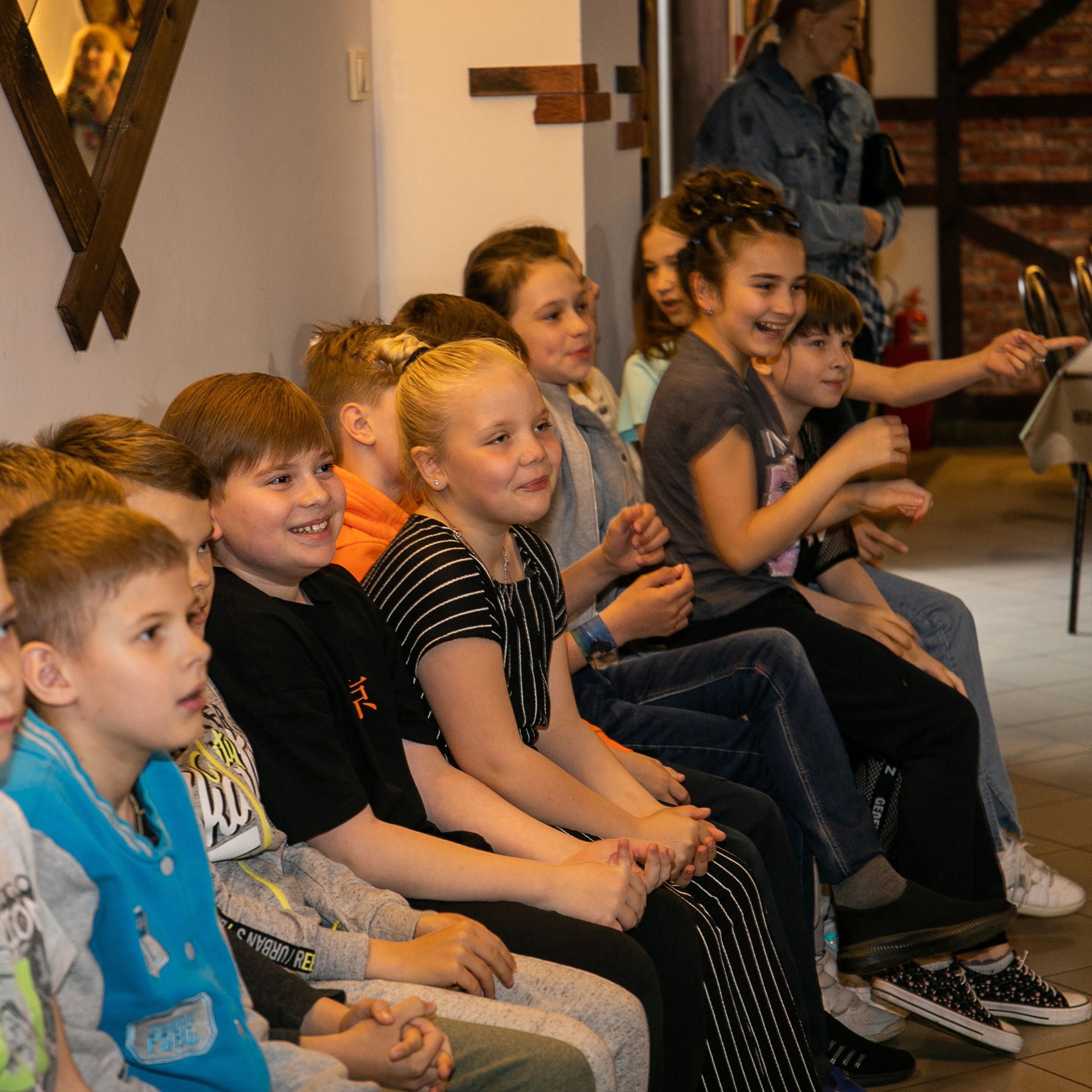 Отзывы. BY KOT | Екатерина Котова | фотограф и видеограф