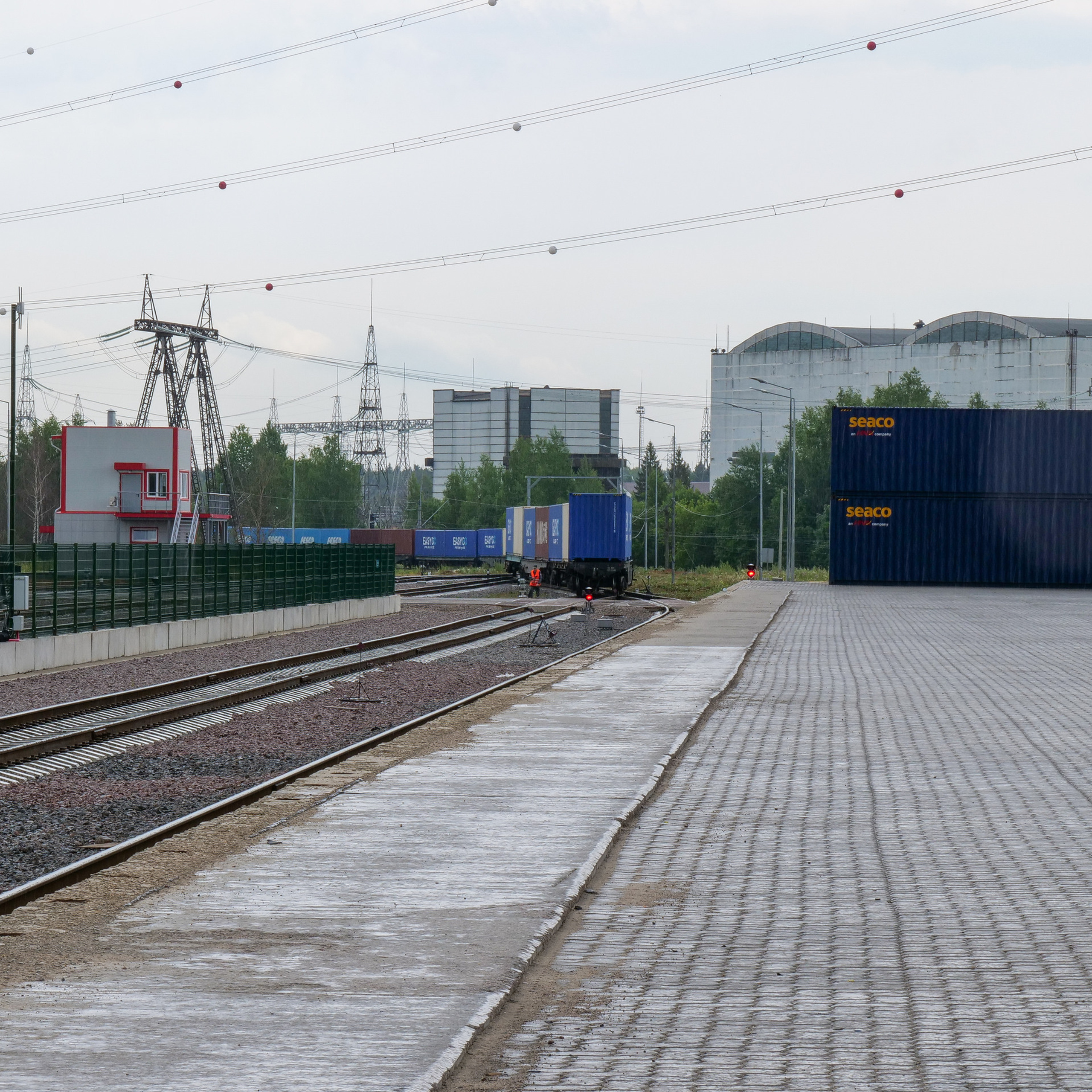 Отзывы. BY KOT | Екатерина Котова | фотограф и видеограф