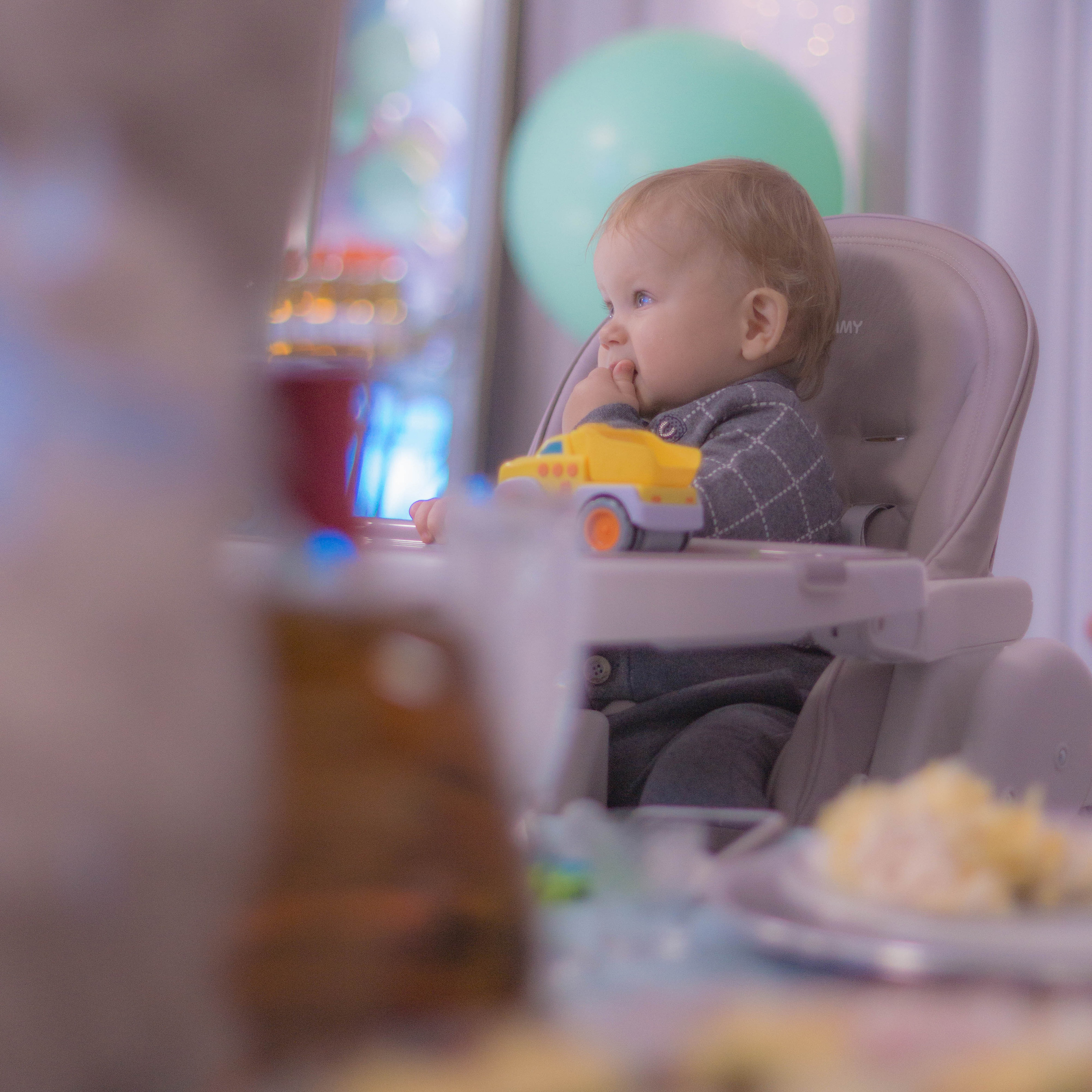 Репортажная съёмка