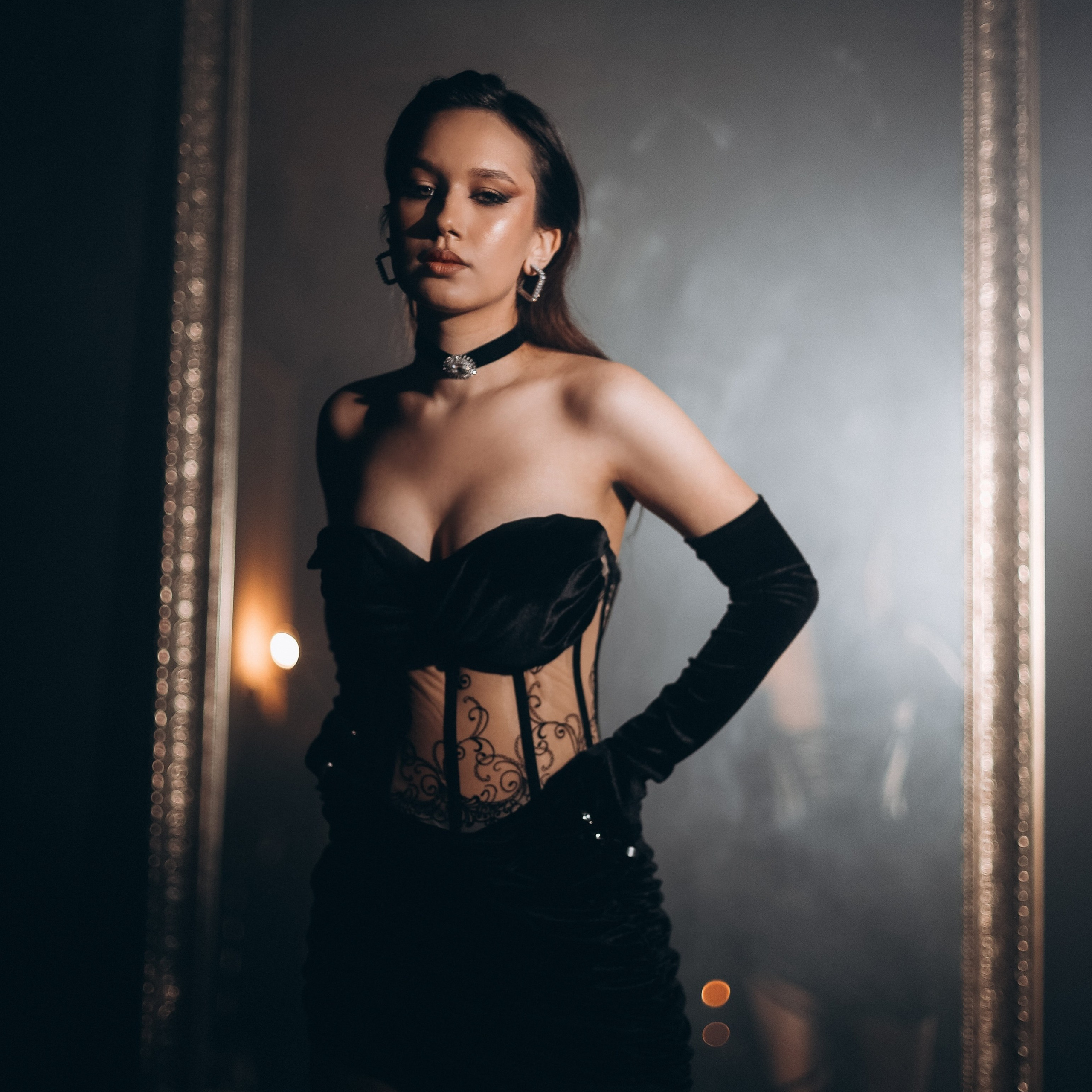 Анна