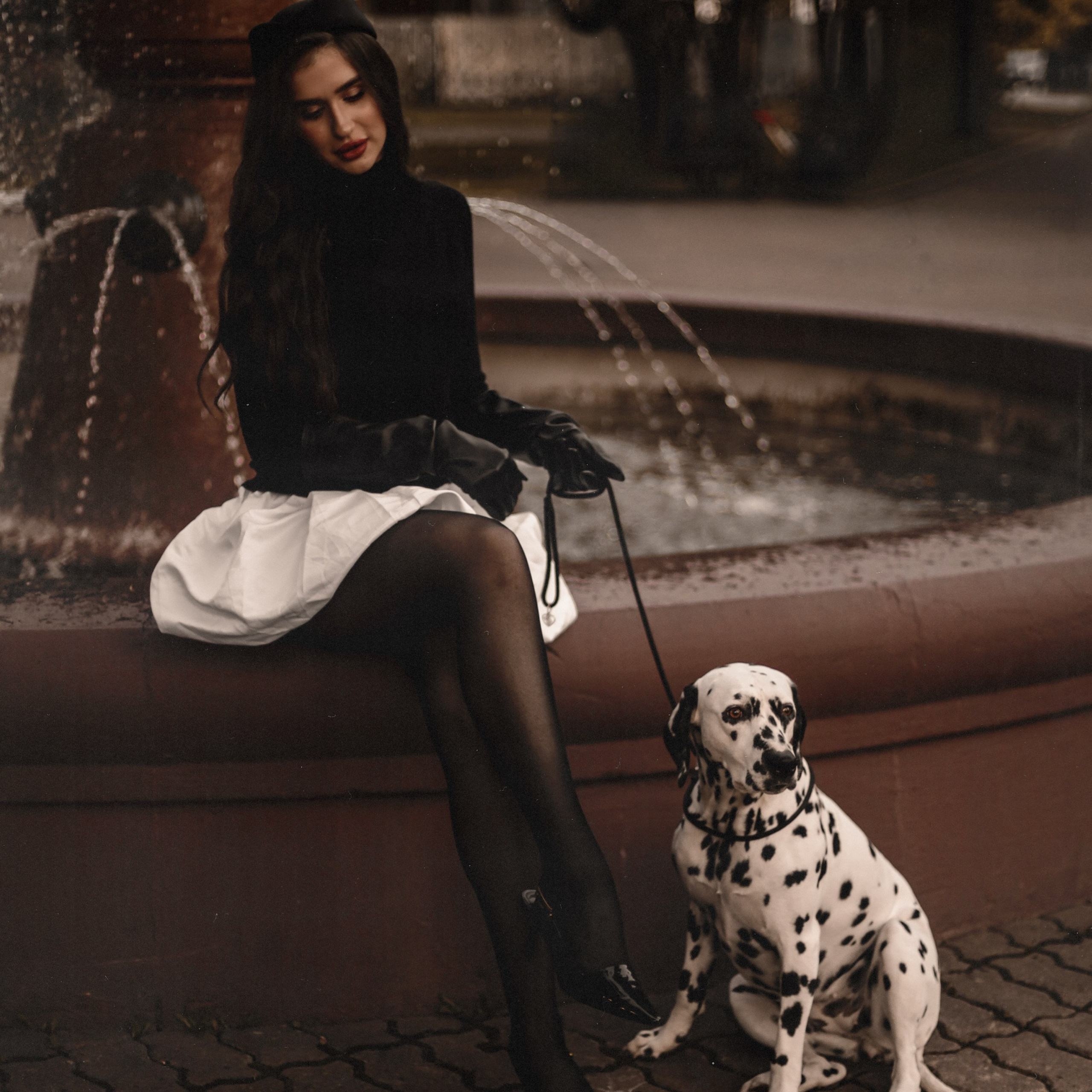 Алина