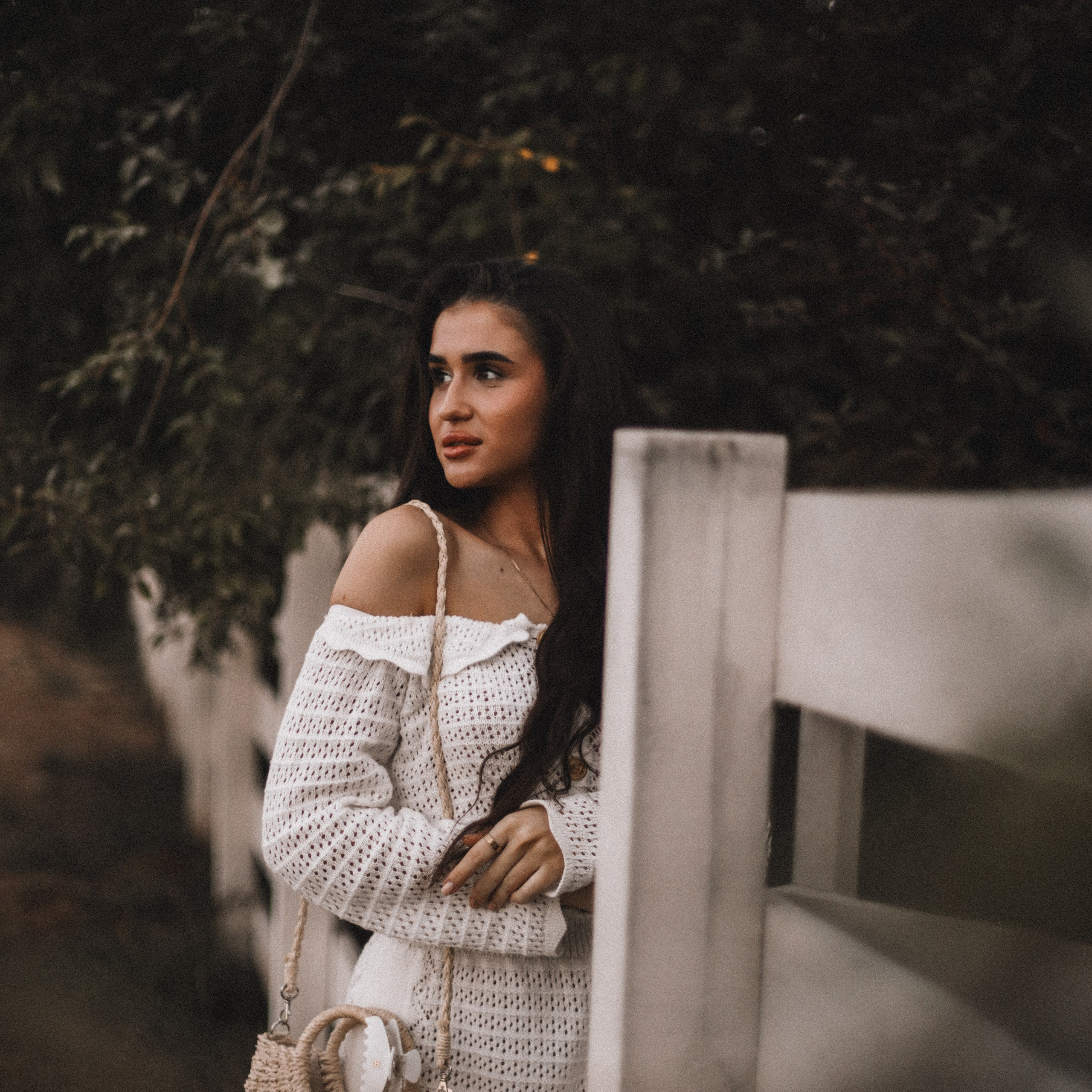 Алина