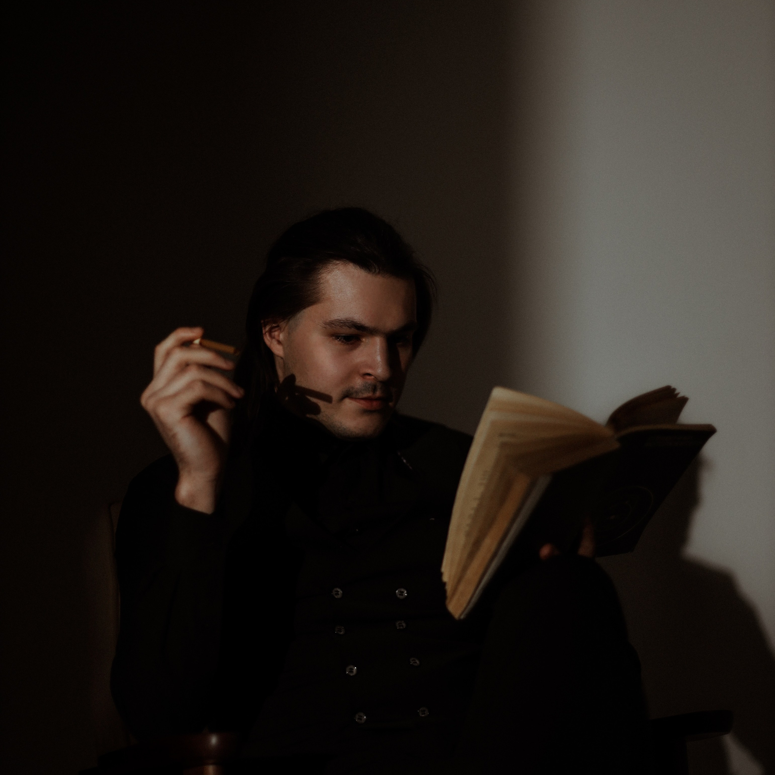 Дмитрий