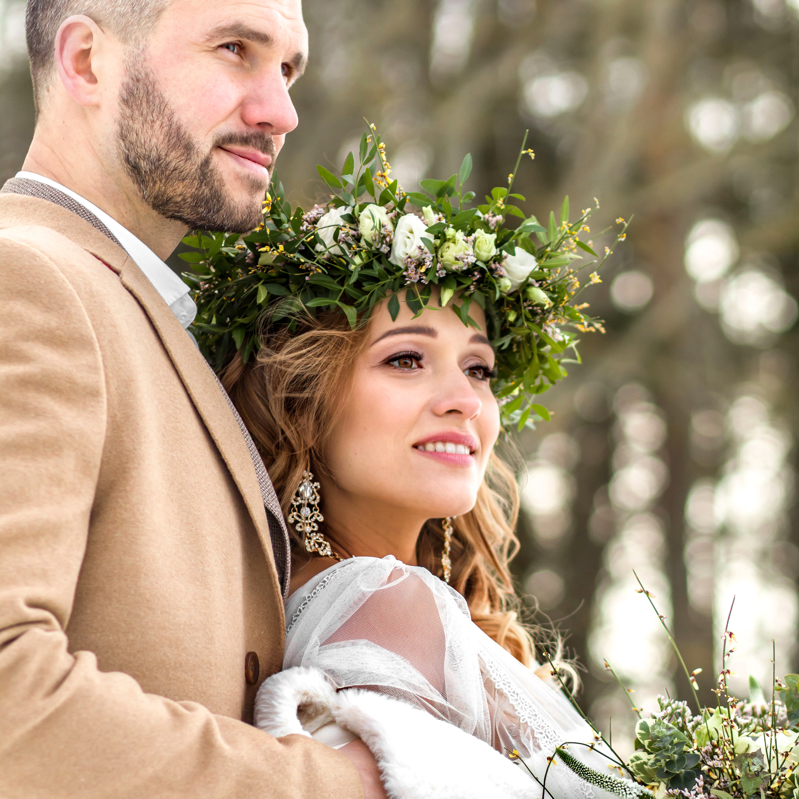 Отзывы. Семейный фотограф в Минске Приболовец Светлана
