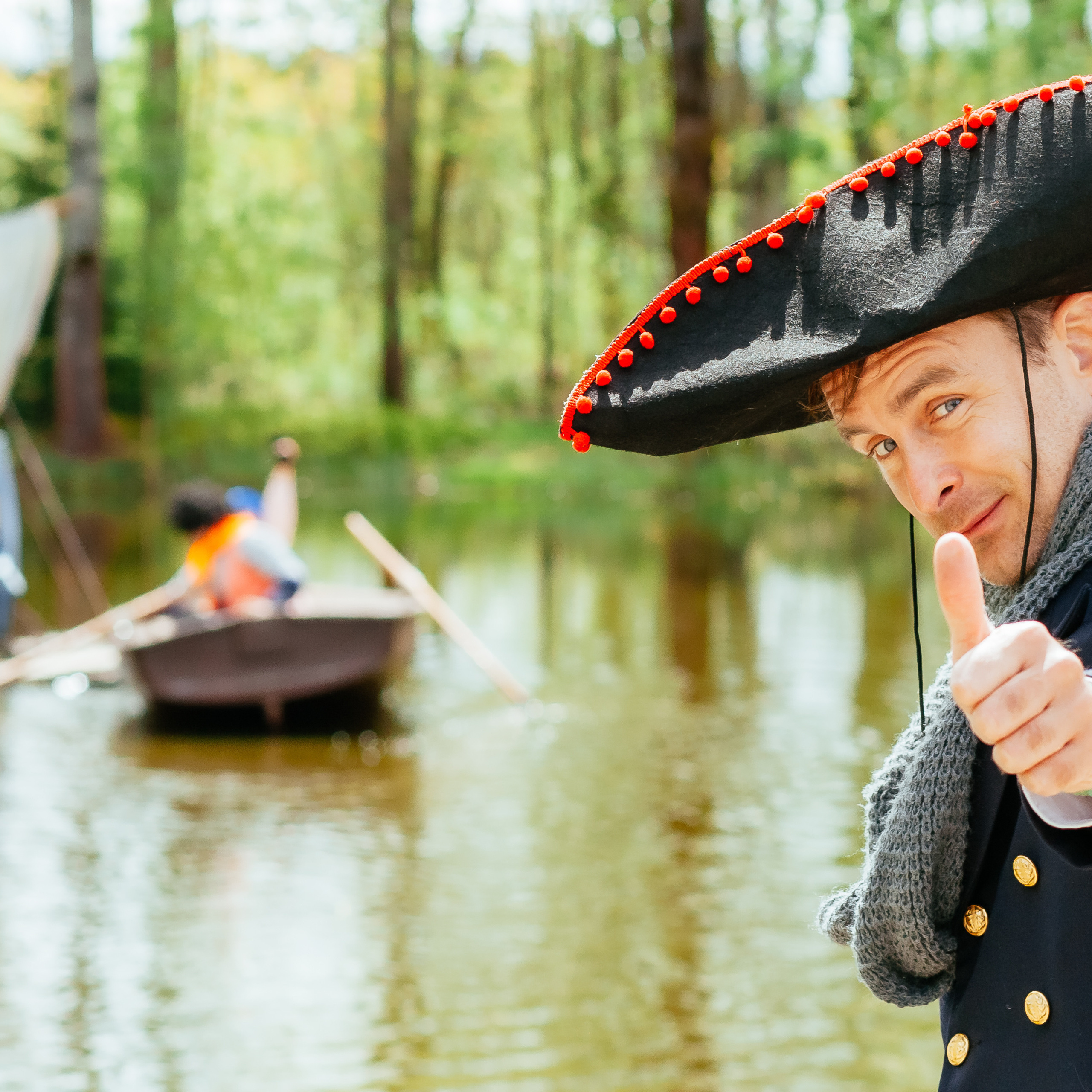 Отзывы. Семейный фотограф в Минске Приболовец Светлана