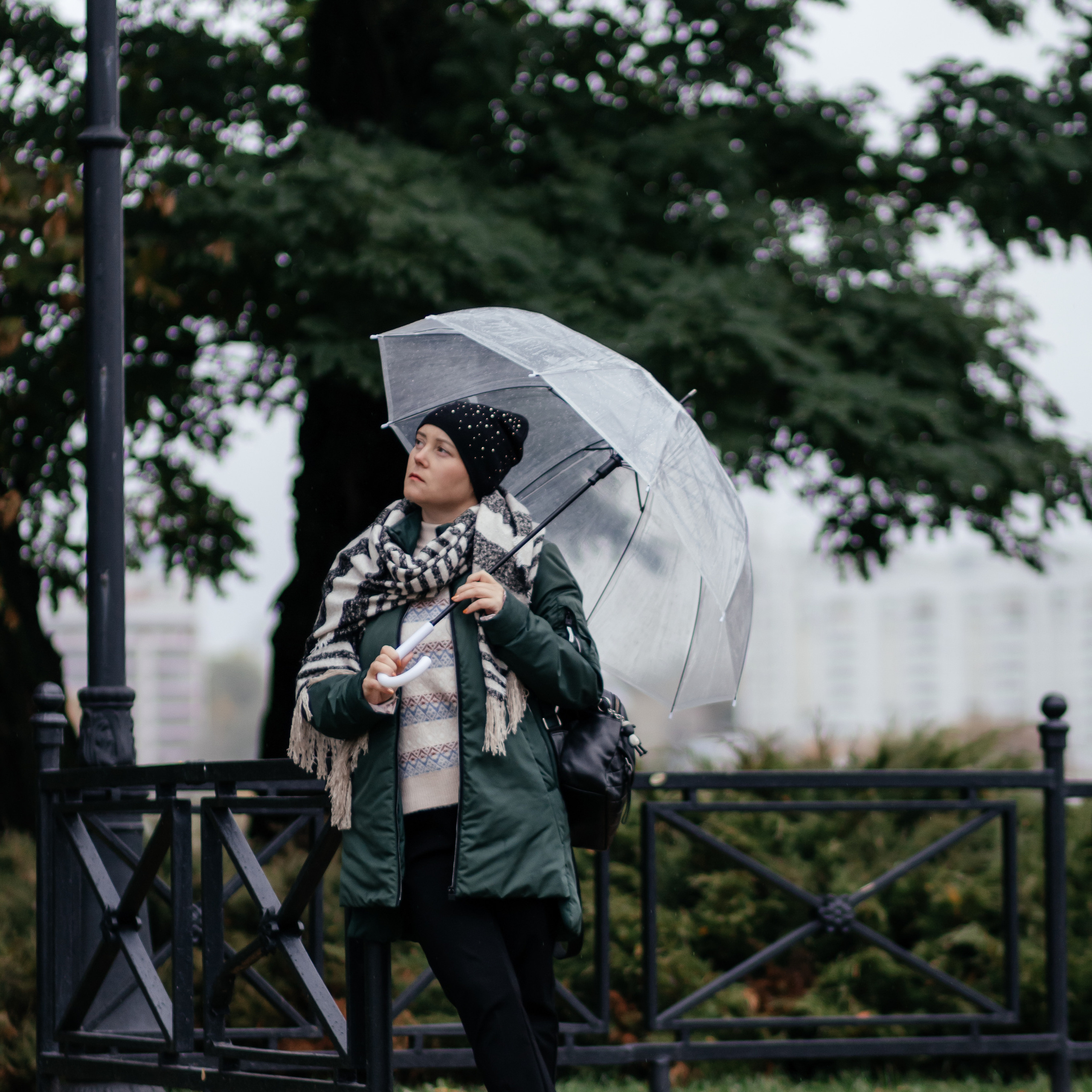 Отзывы. Семейный фотограф в Минске Приболовец Светлана