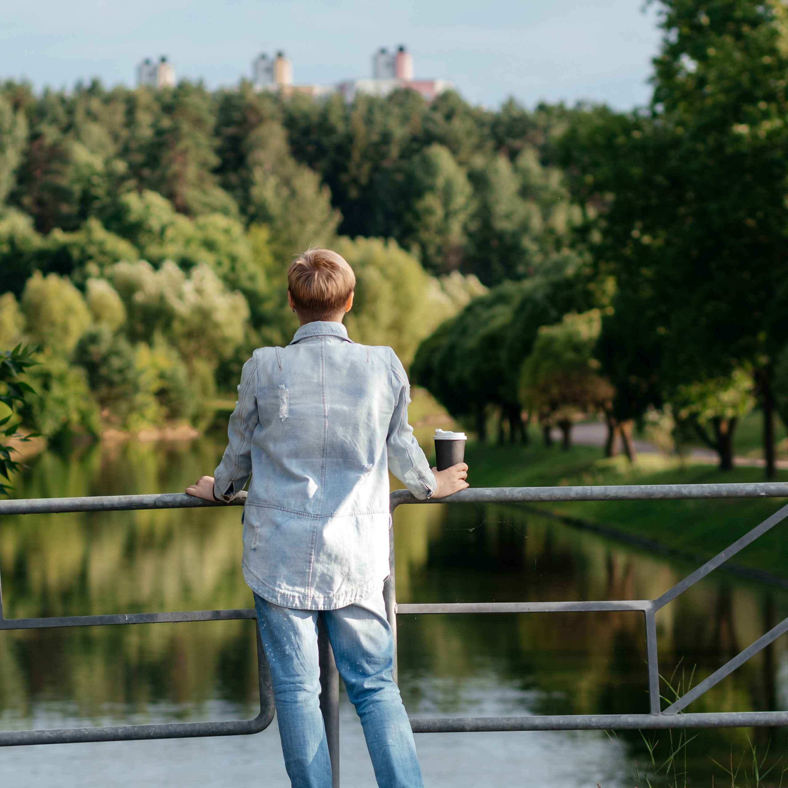 Отзывы. Семейный фотограф в Минске Приболовец Светлана