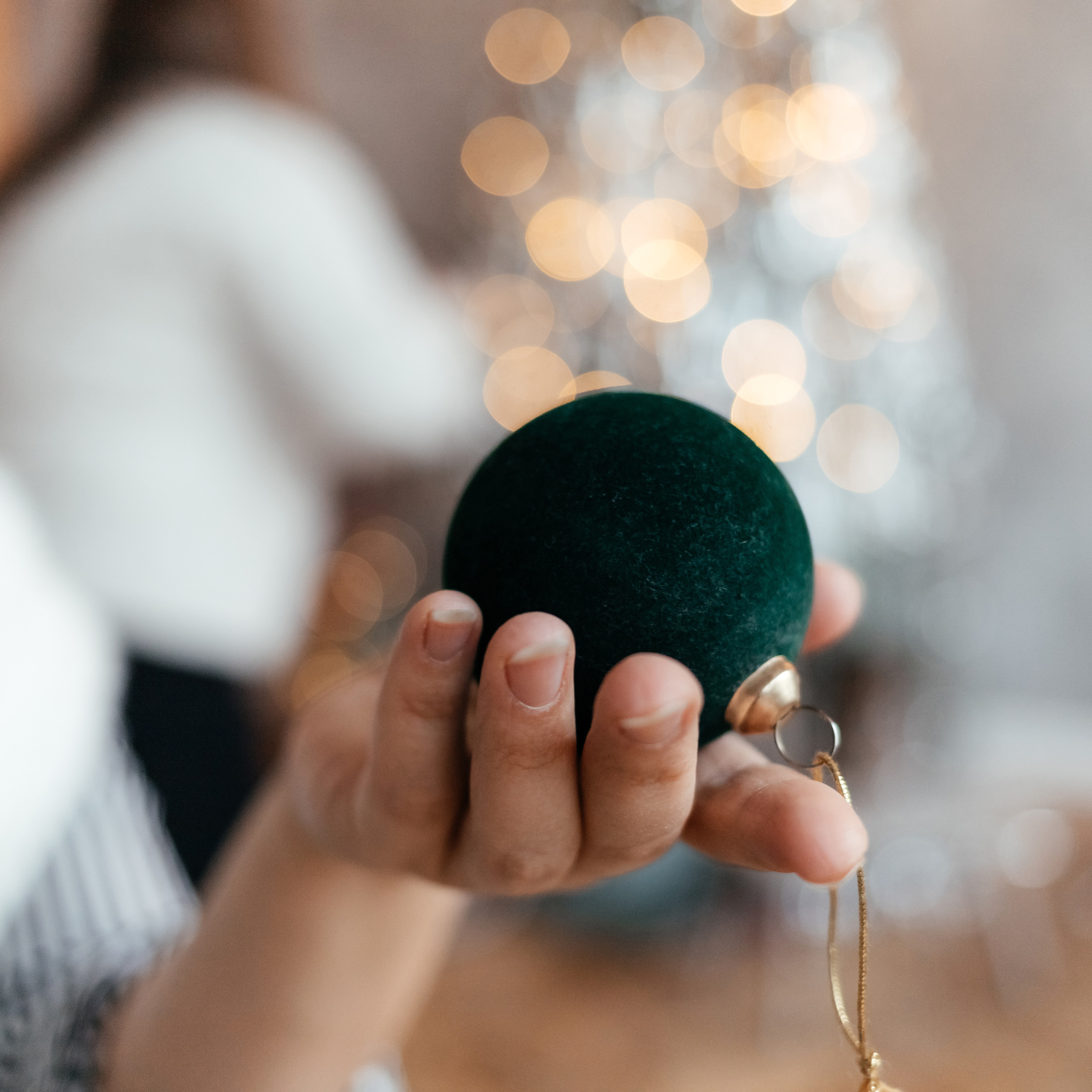 Отзывы. Семейный фотограф в Минске Приболовец Светлана