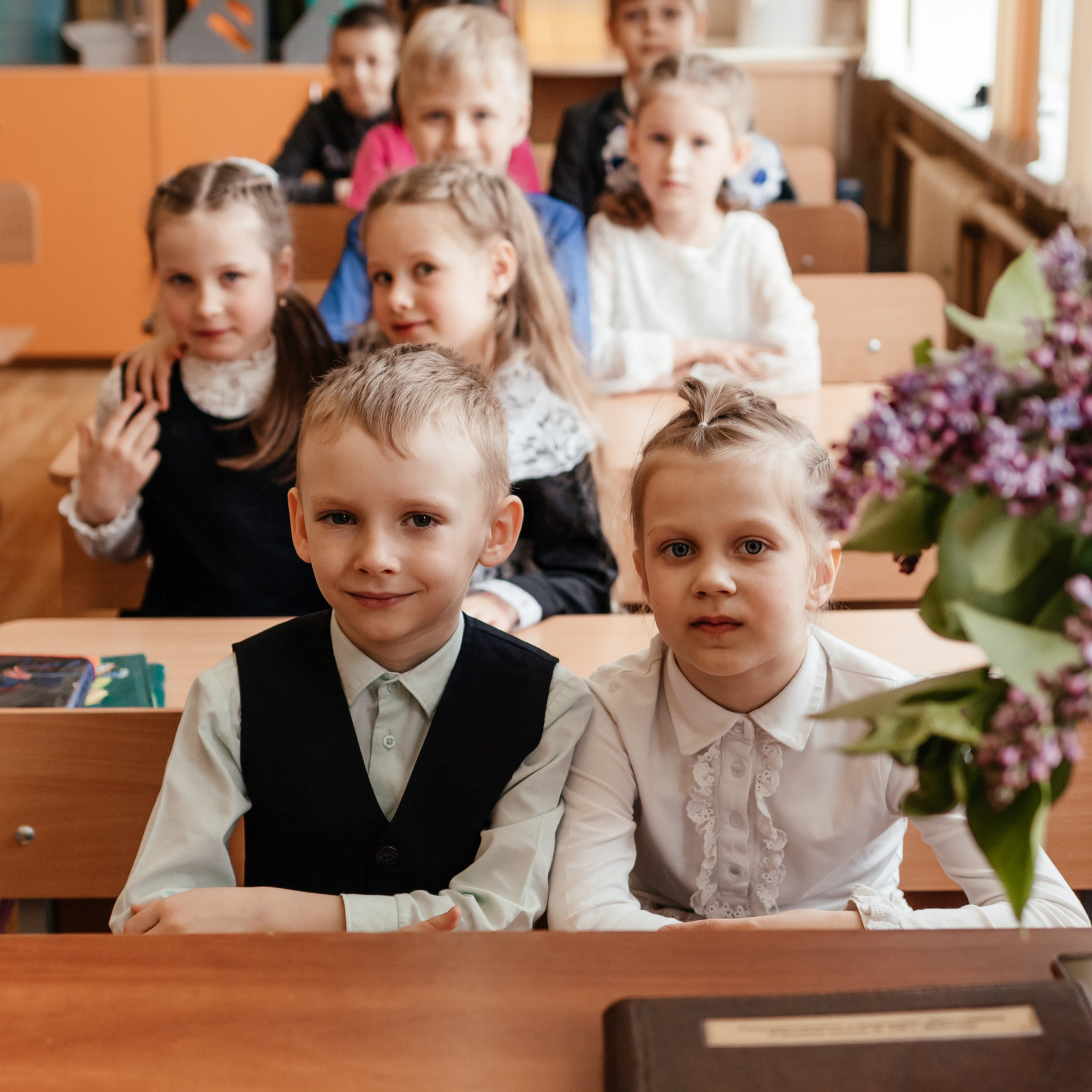 Отзывы. Семейный фотограф в Минске Приболовец Светлана