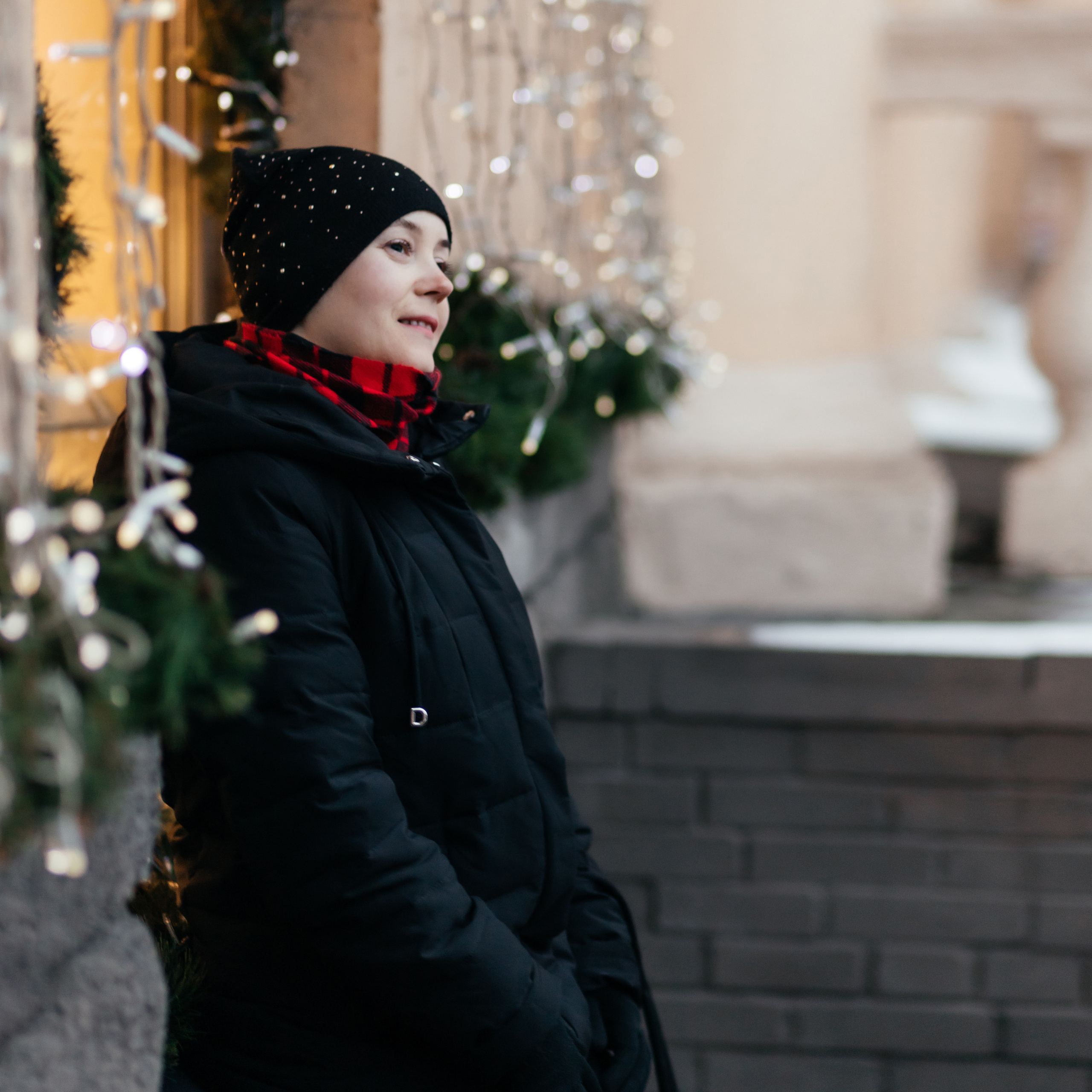 Отзывы. Семейный фотограф в Минске Приболовец Светлана
