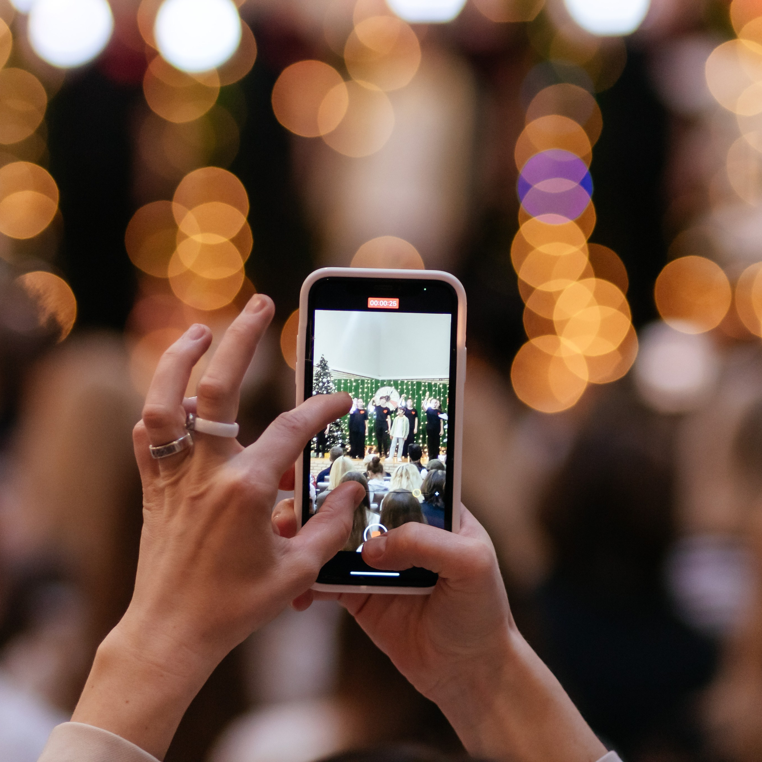 Отзывы. Семейный фотограф в Минске Приболовец Светлана