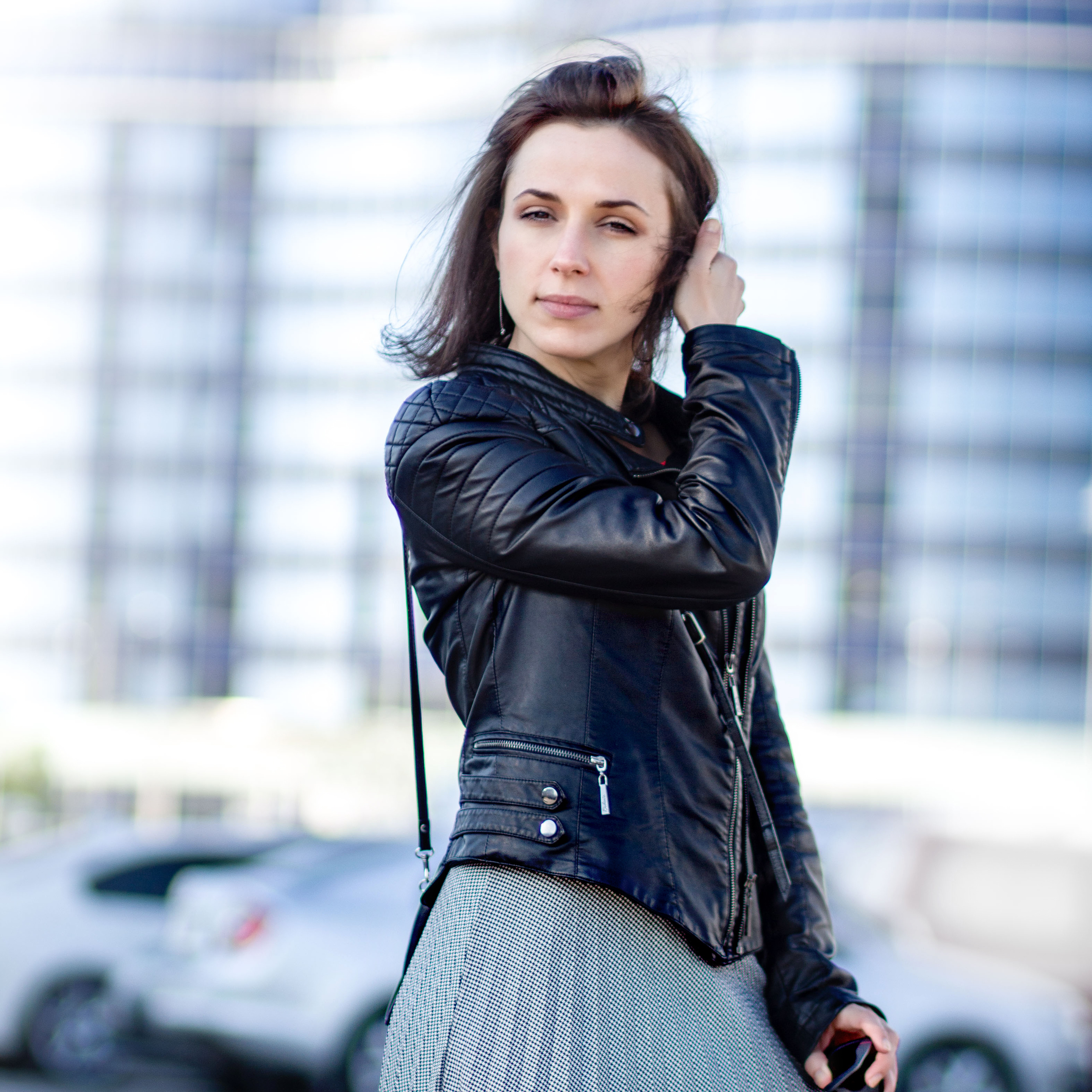 Отзывы. Семейный фотограф в Минске Приболовец Светлана