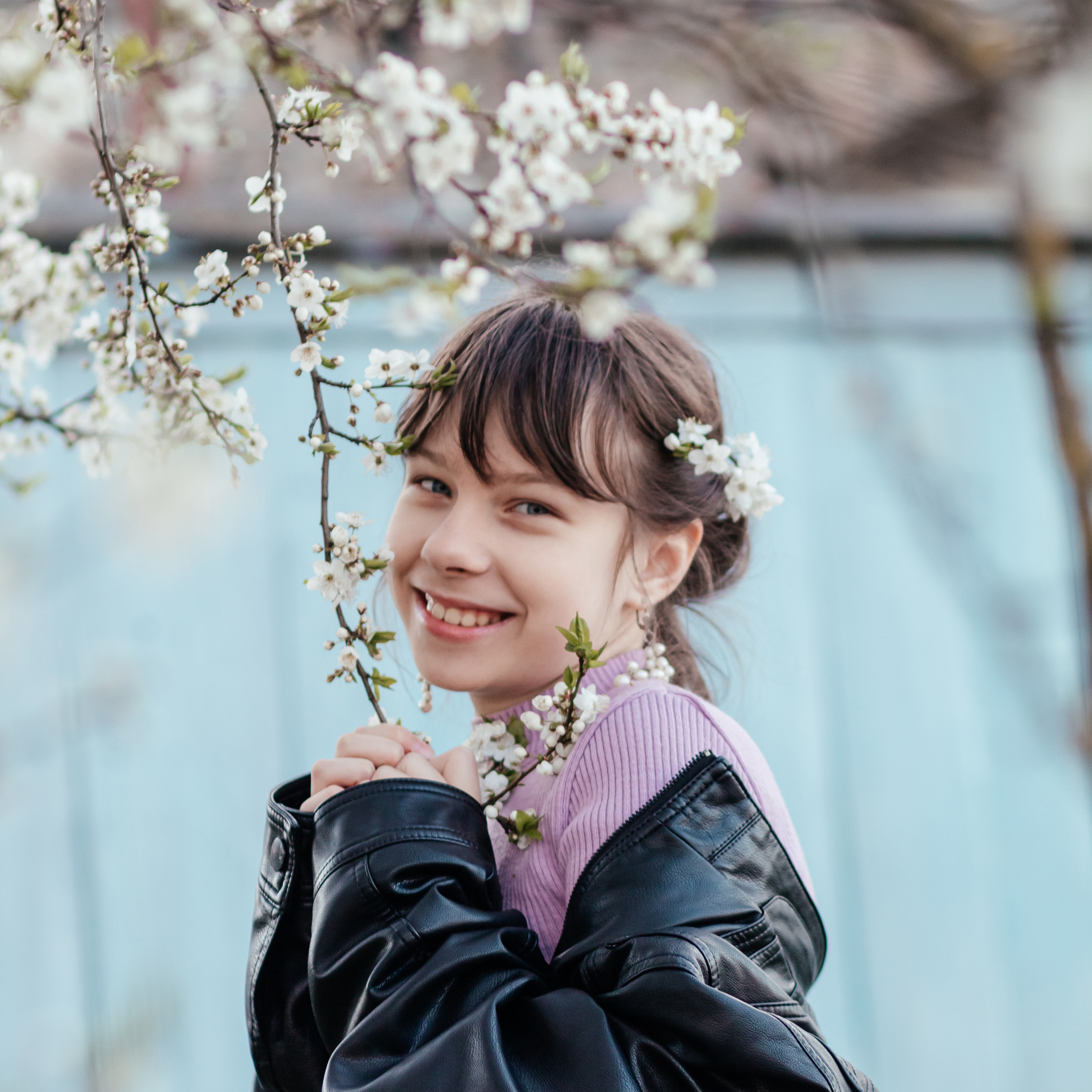 Отзывы. Семейный фотограф в Минске Приболовец Светлана