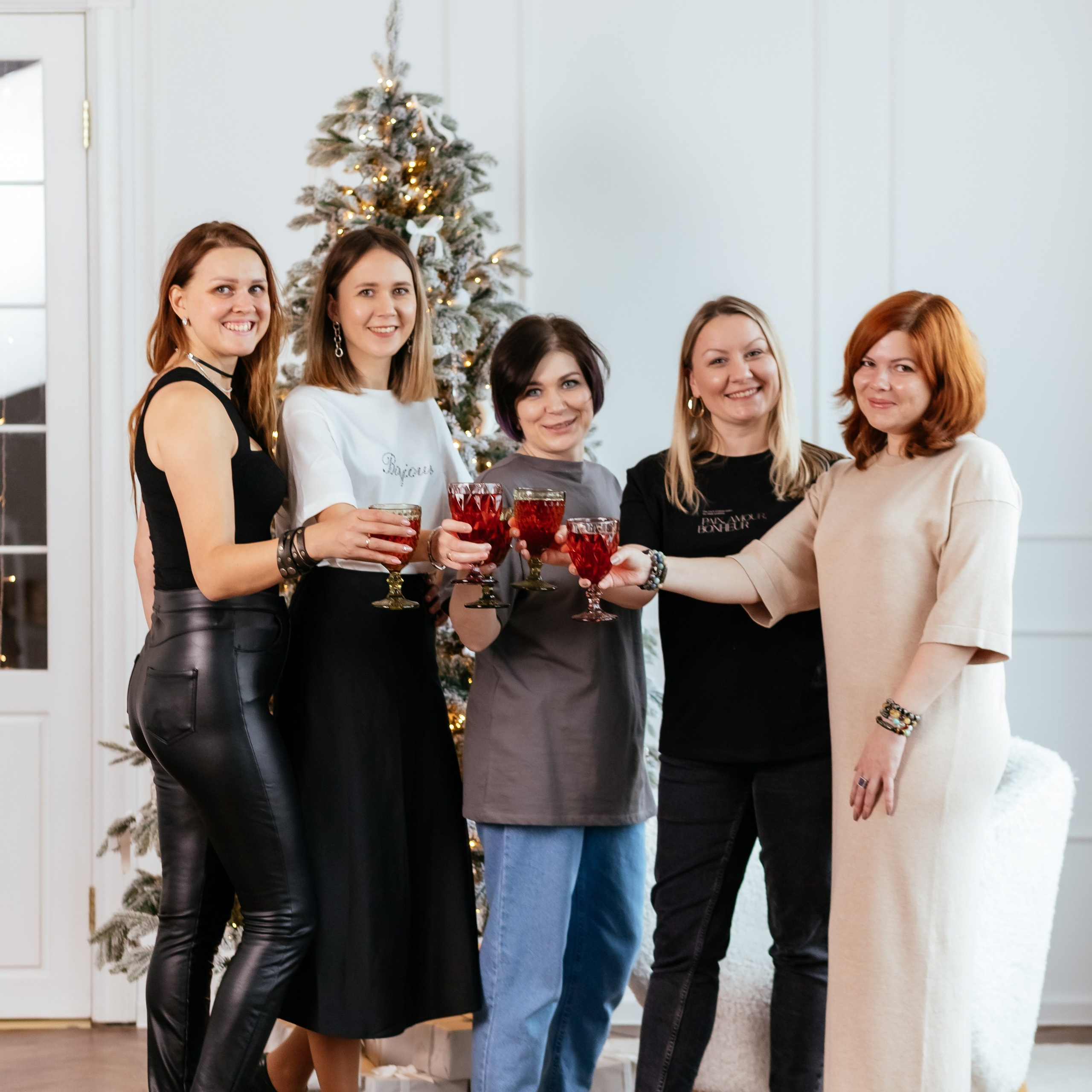 Отзывы. Семейный фотограф в Минске Приболовец Светлана