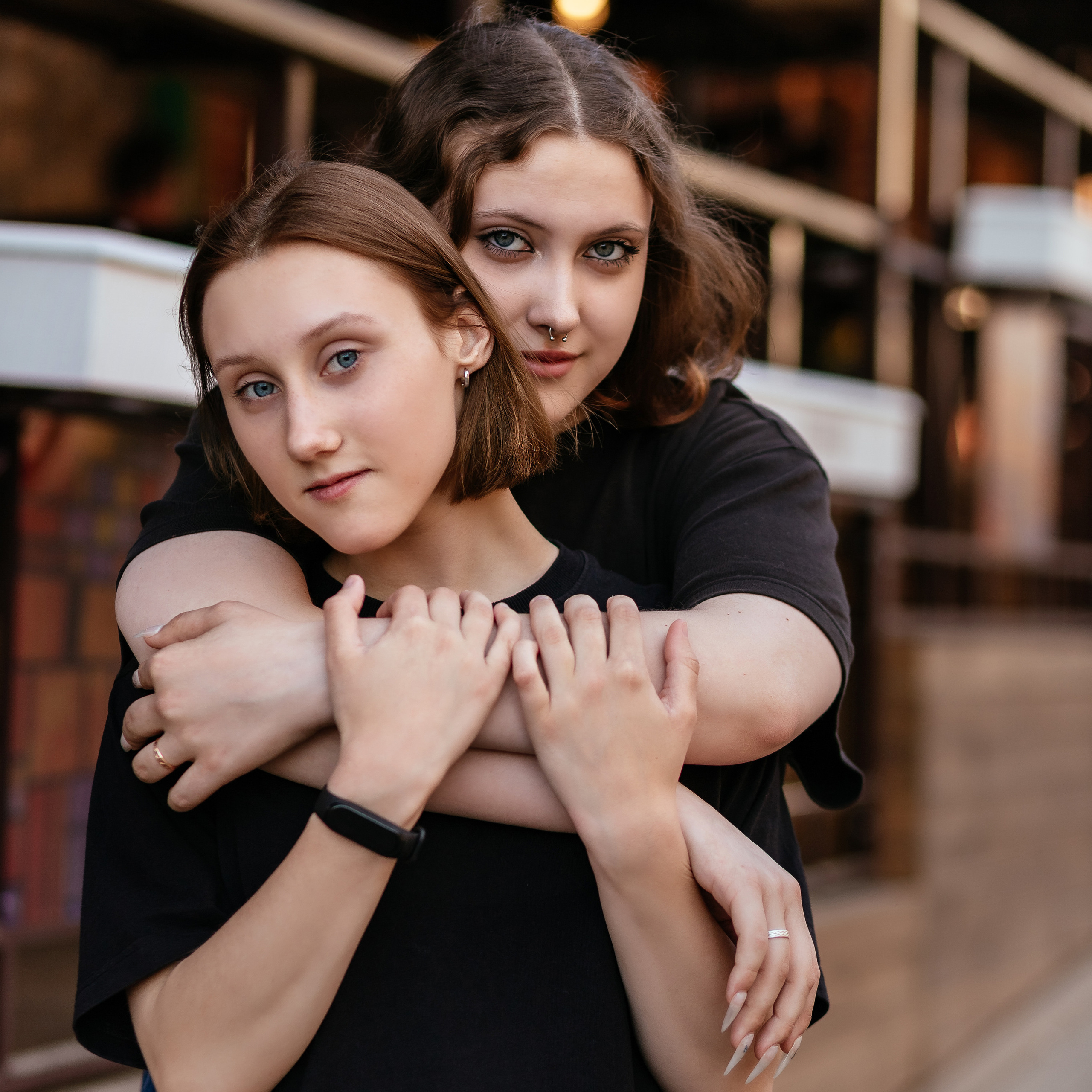 Отзывы. Семейный фотограф в Минске Приболовец Светлана