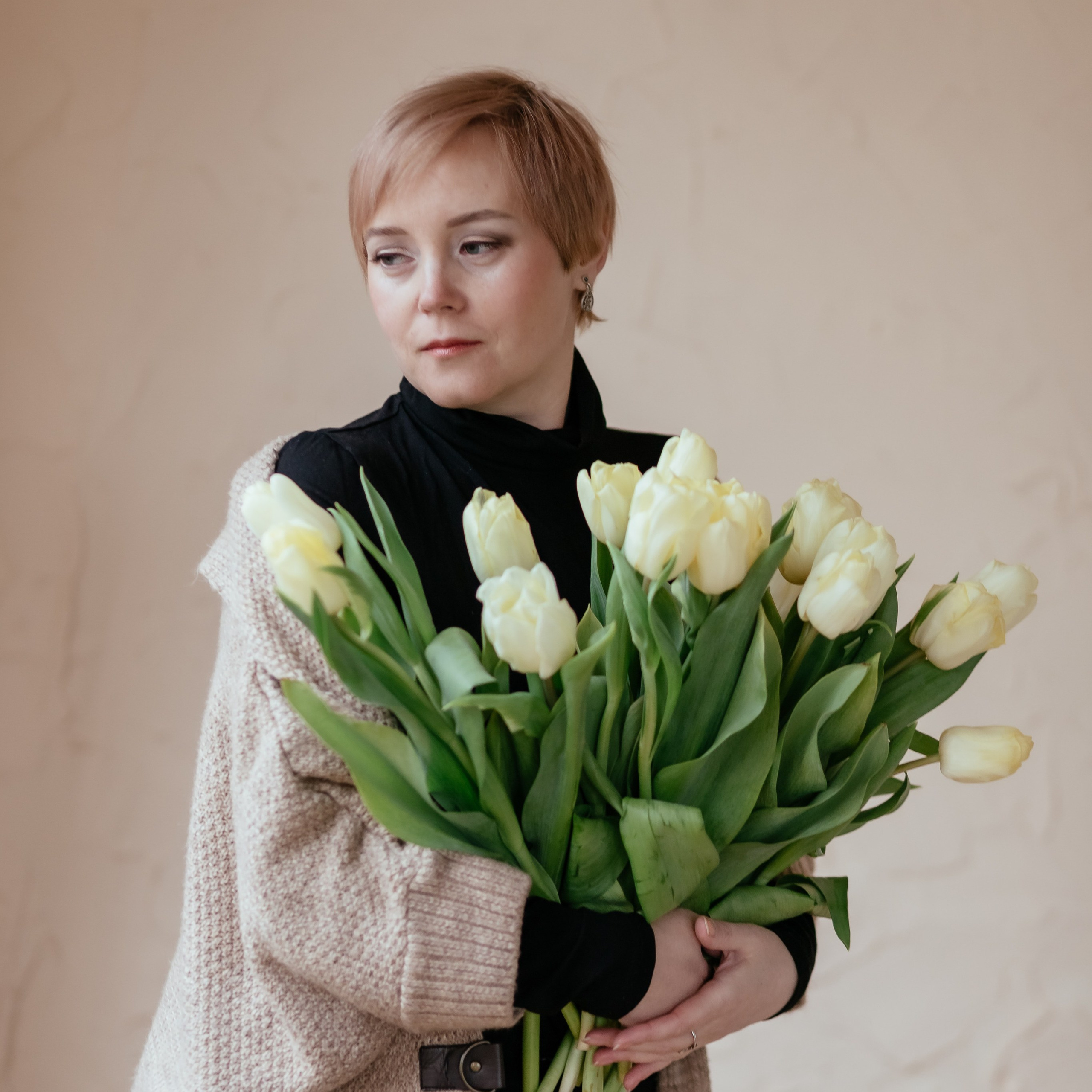 Отзывы. Семейный фотограф в Минске Приболовец Светлана