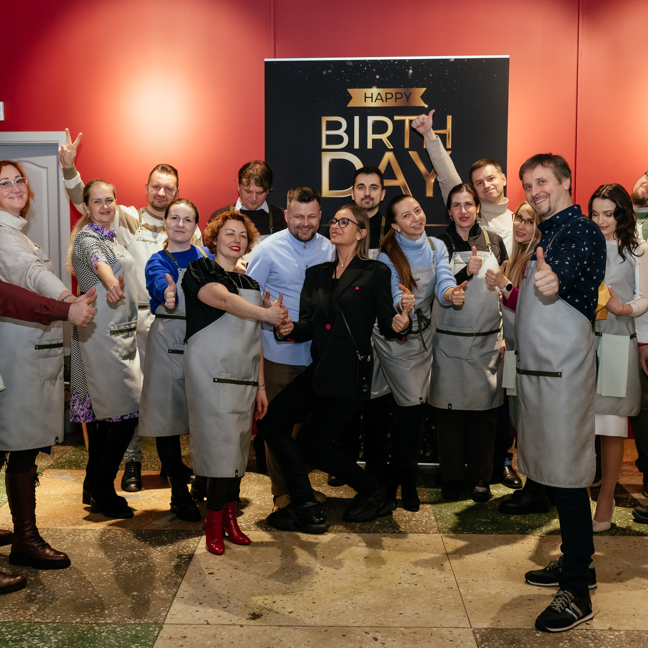 Отзывы. Семейный фотограф в Минске Приболовец Светлана