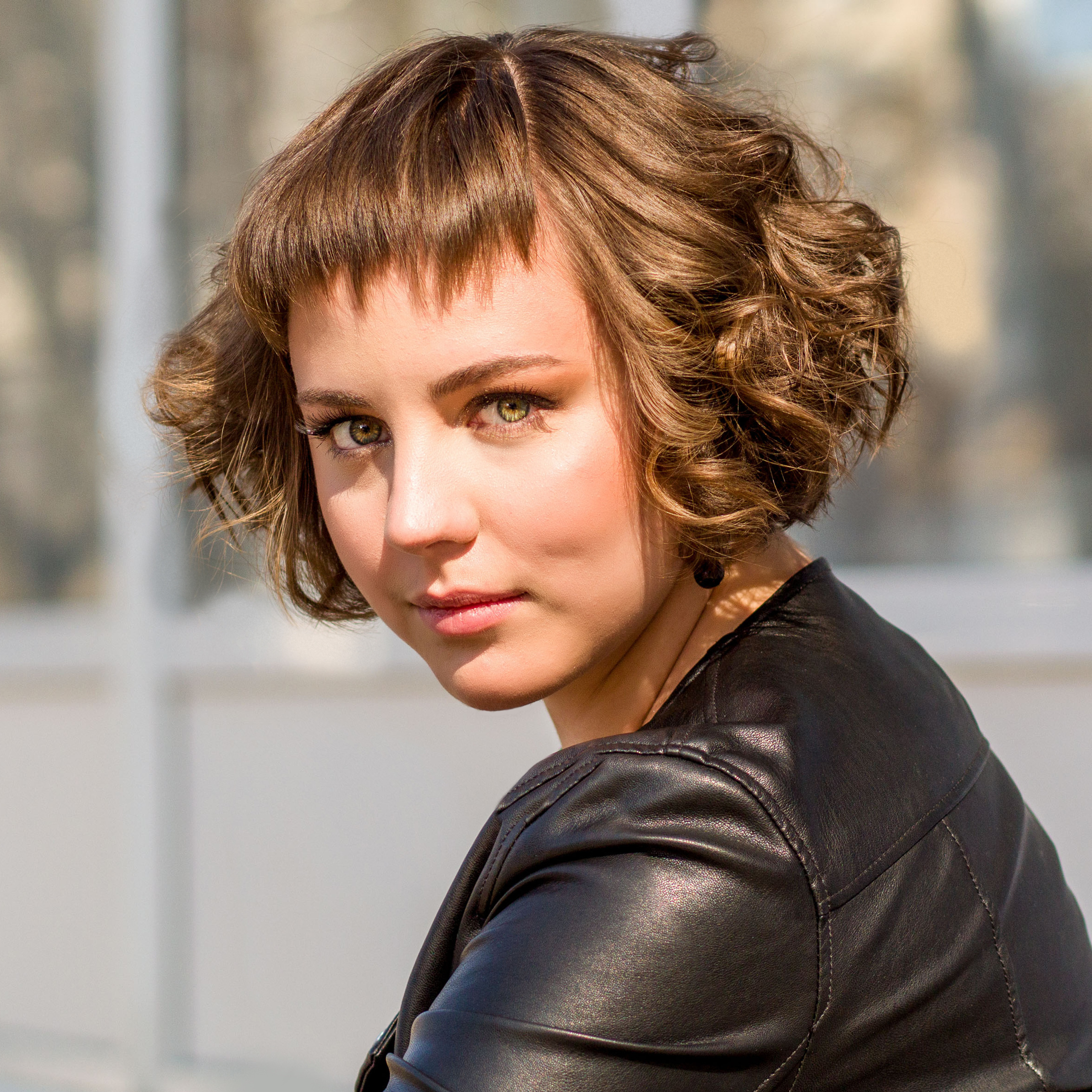 Отзывы. Семейный фотограф в Минске Приболовец Светлана