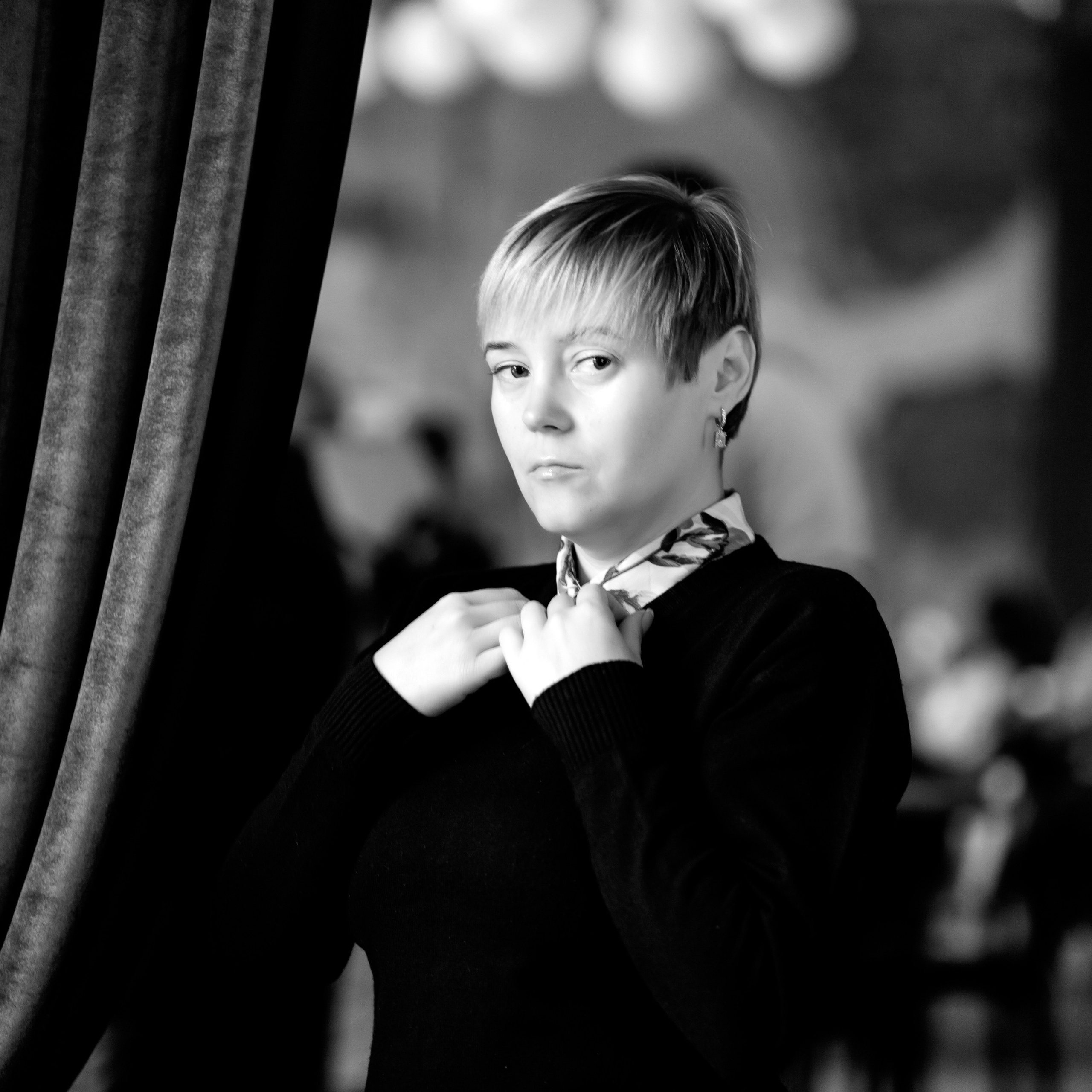 Отзывы. Семейный фотограф в Минске Приболовец Светлана