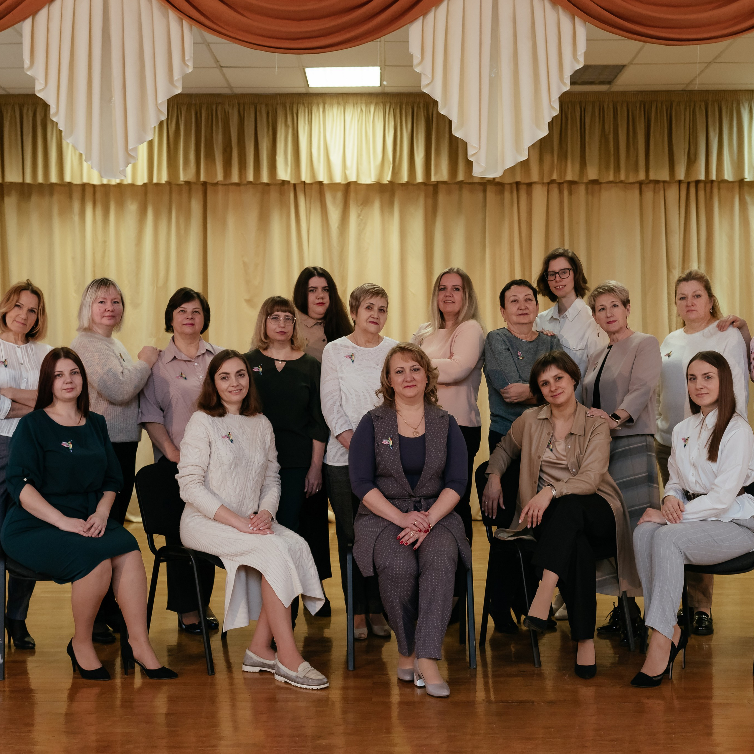 Отзывы. Семейный фотограф в Минске Приболовец Светлана