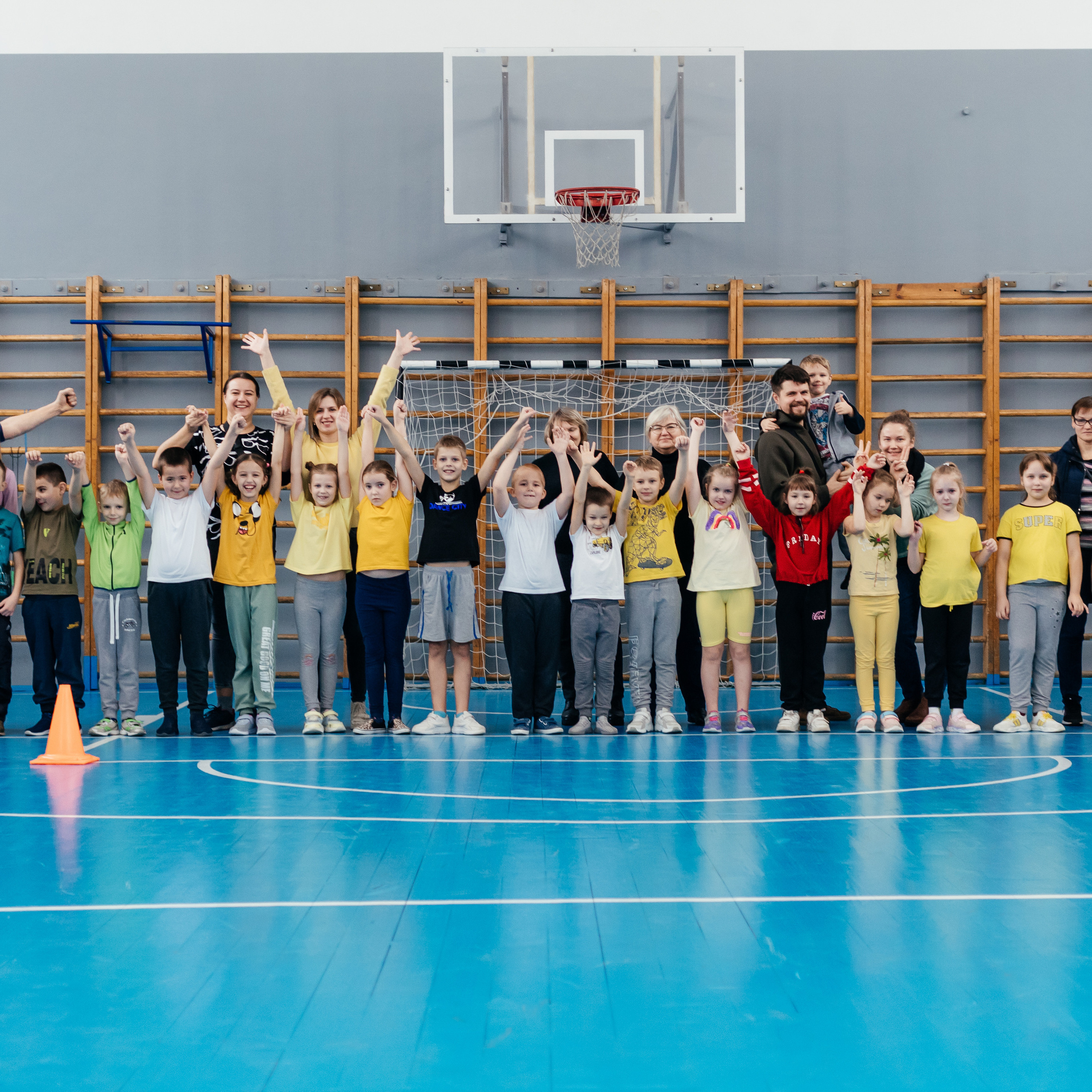 Отзывы. Семейный фотограф в Минске Приболовец Светлана