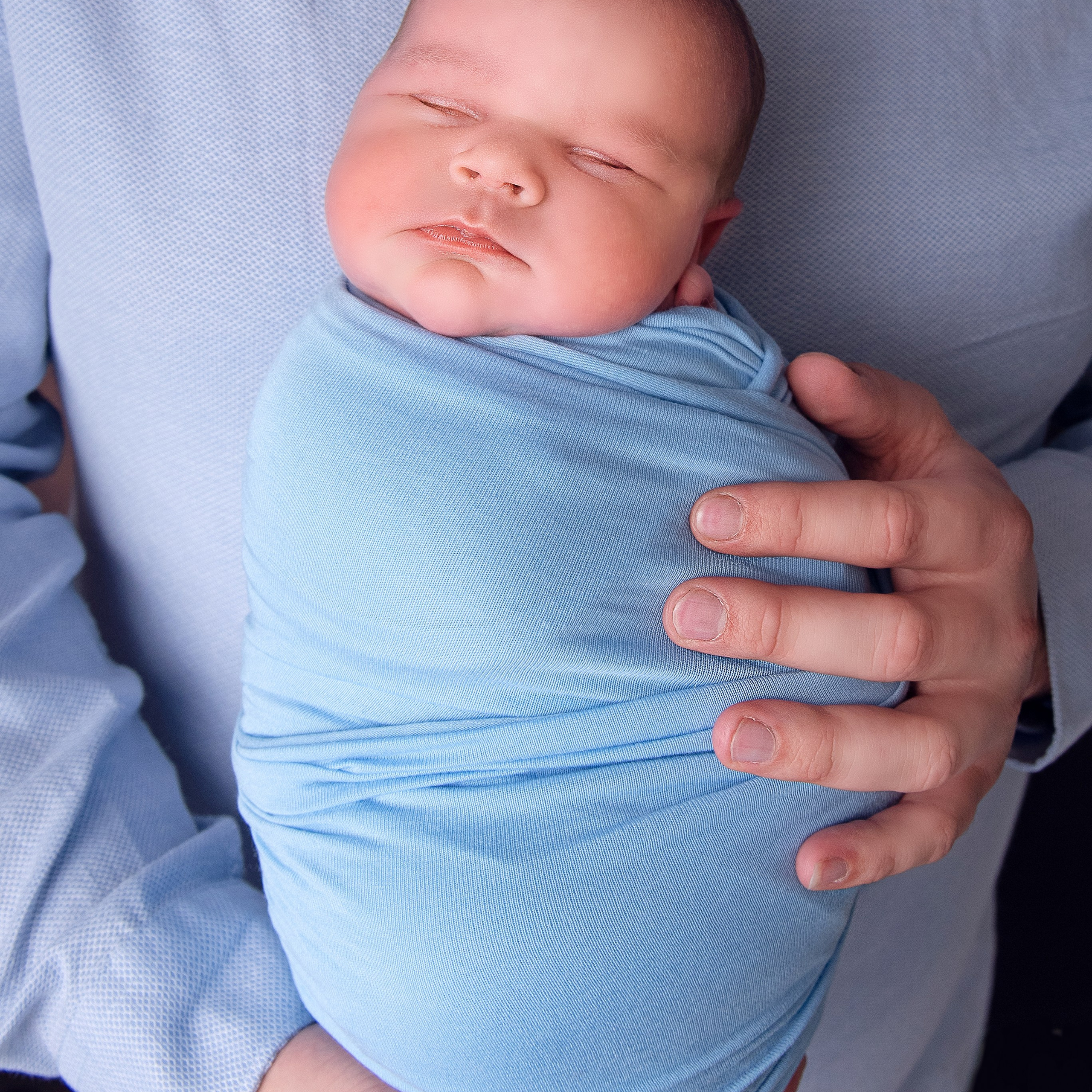 Отзывы. Фотограф новорожденных в Ярославле Anastasia Ray