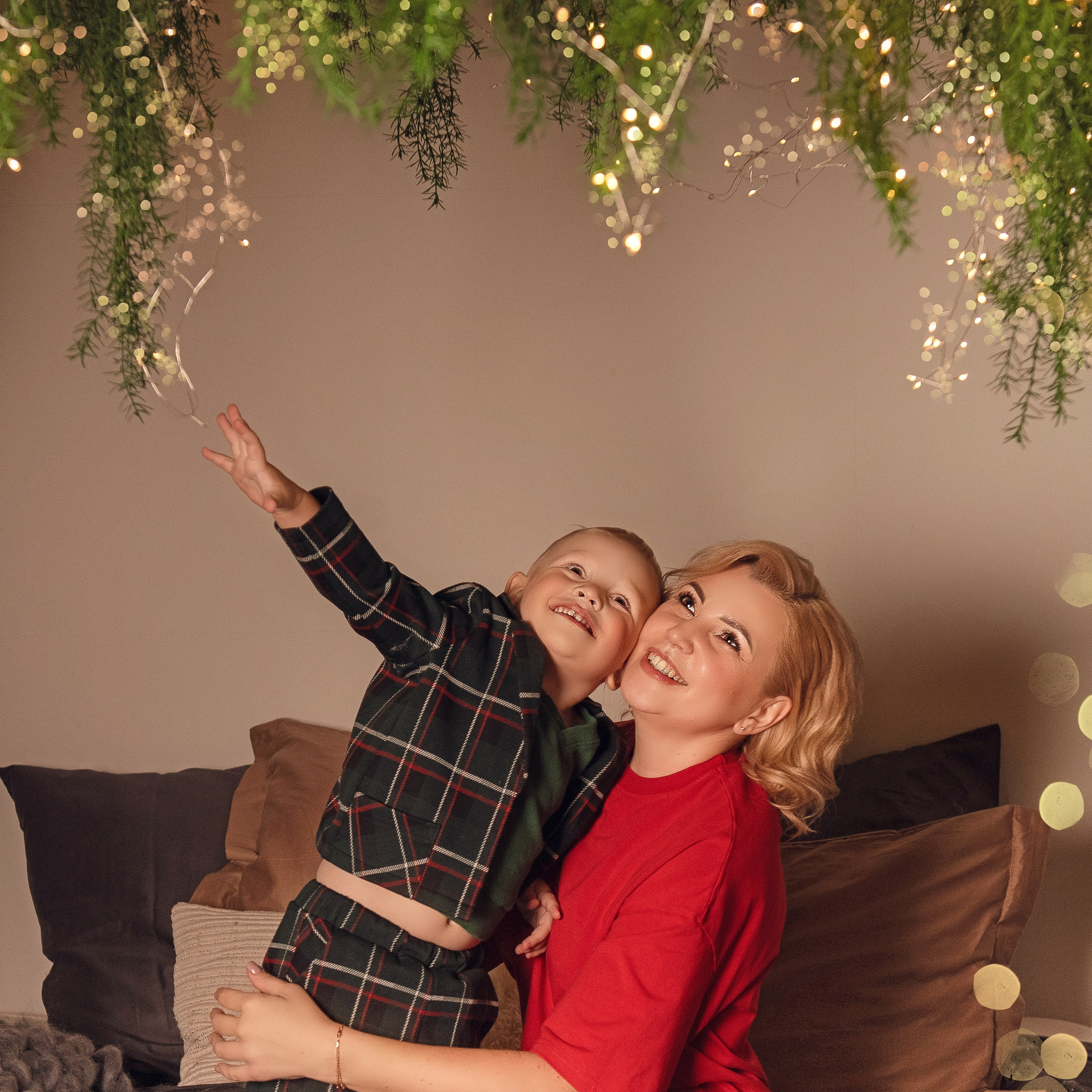 Отзывы. Фотограф новорожденных в Ярославле Anastasia Ray