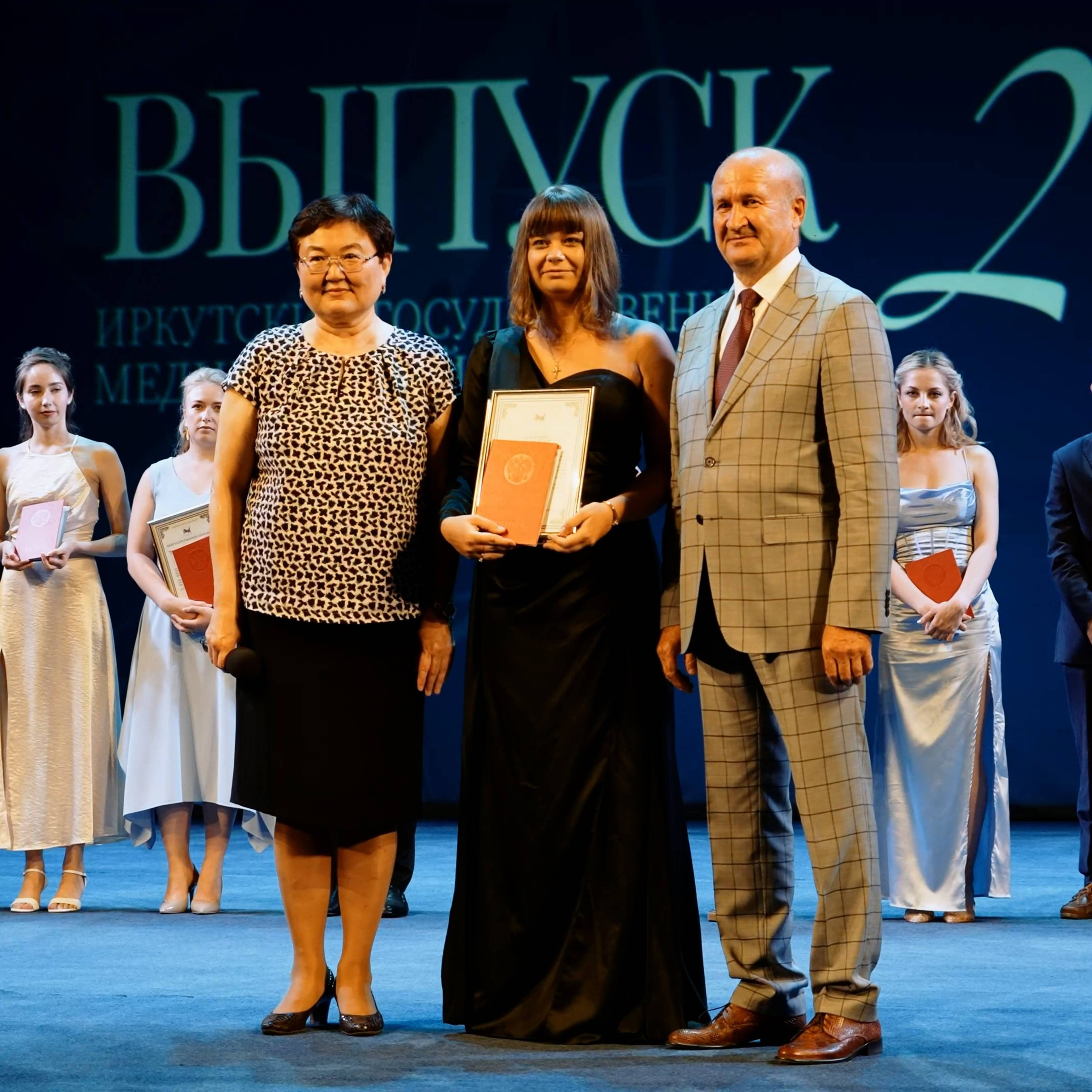 Фильмы. Видеограф в Иркутске Матвей Антонов