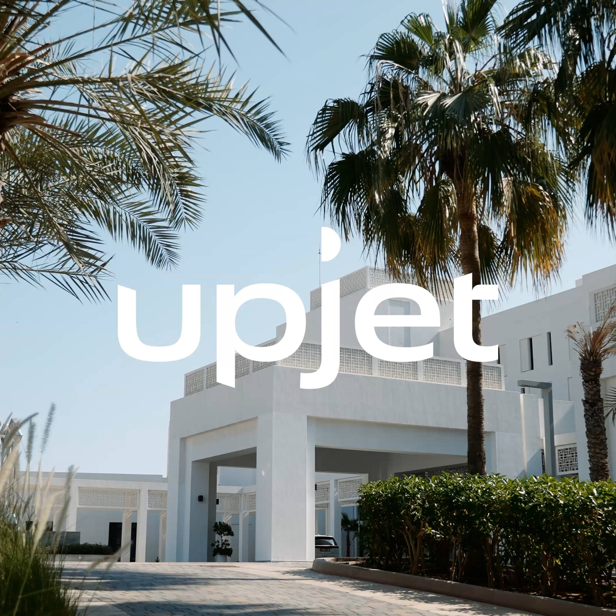 Отчёты. Видеограф в Иркутске Матвей Антонов