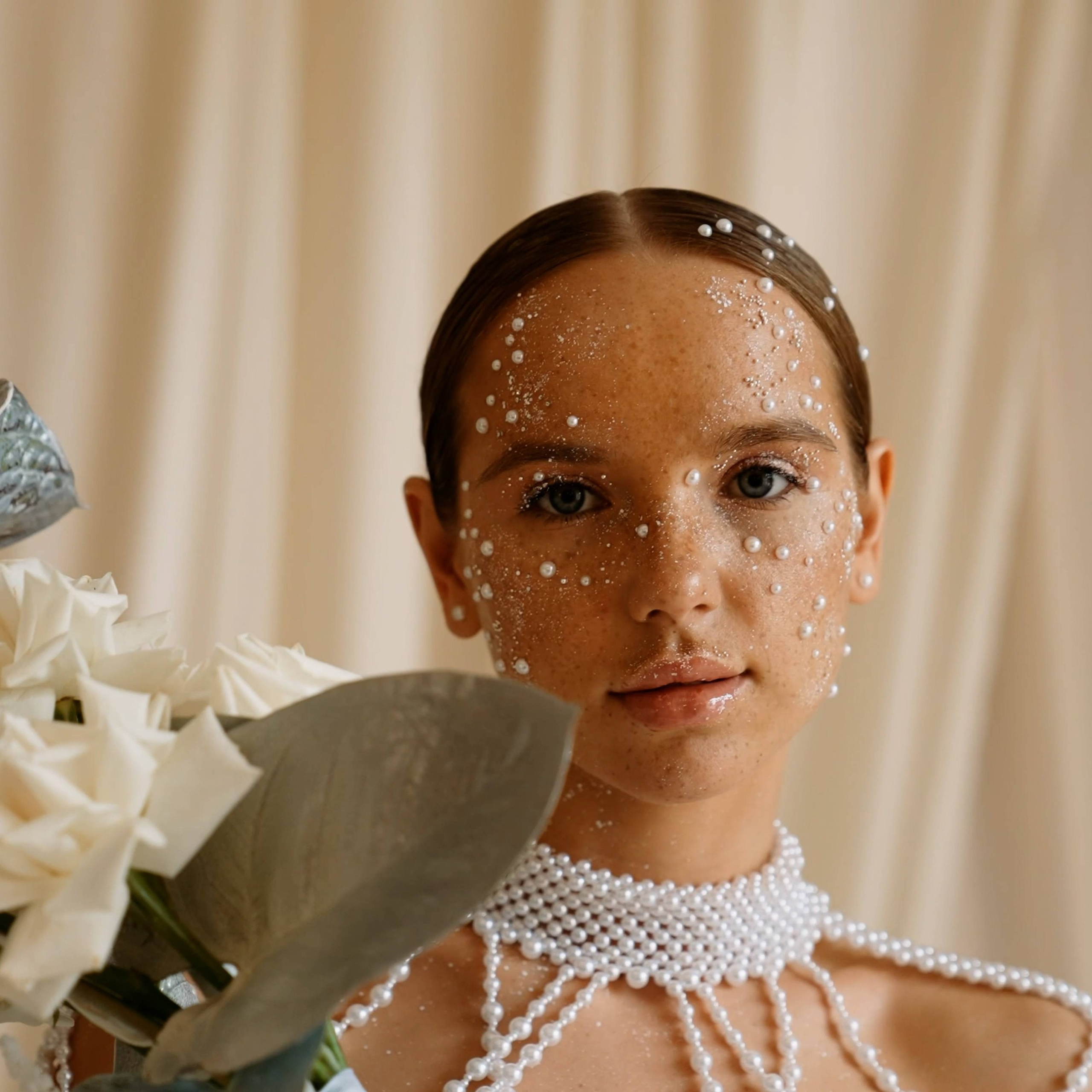 Отчёты. Видеограф в Иркутске Матвей Антонов