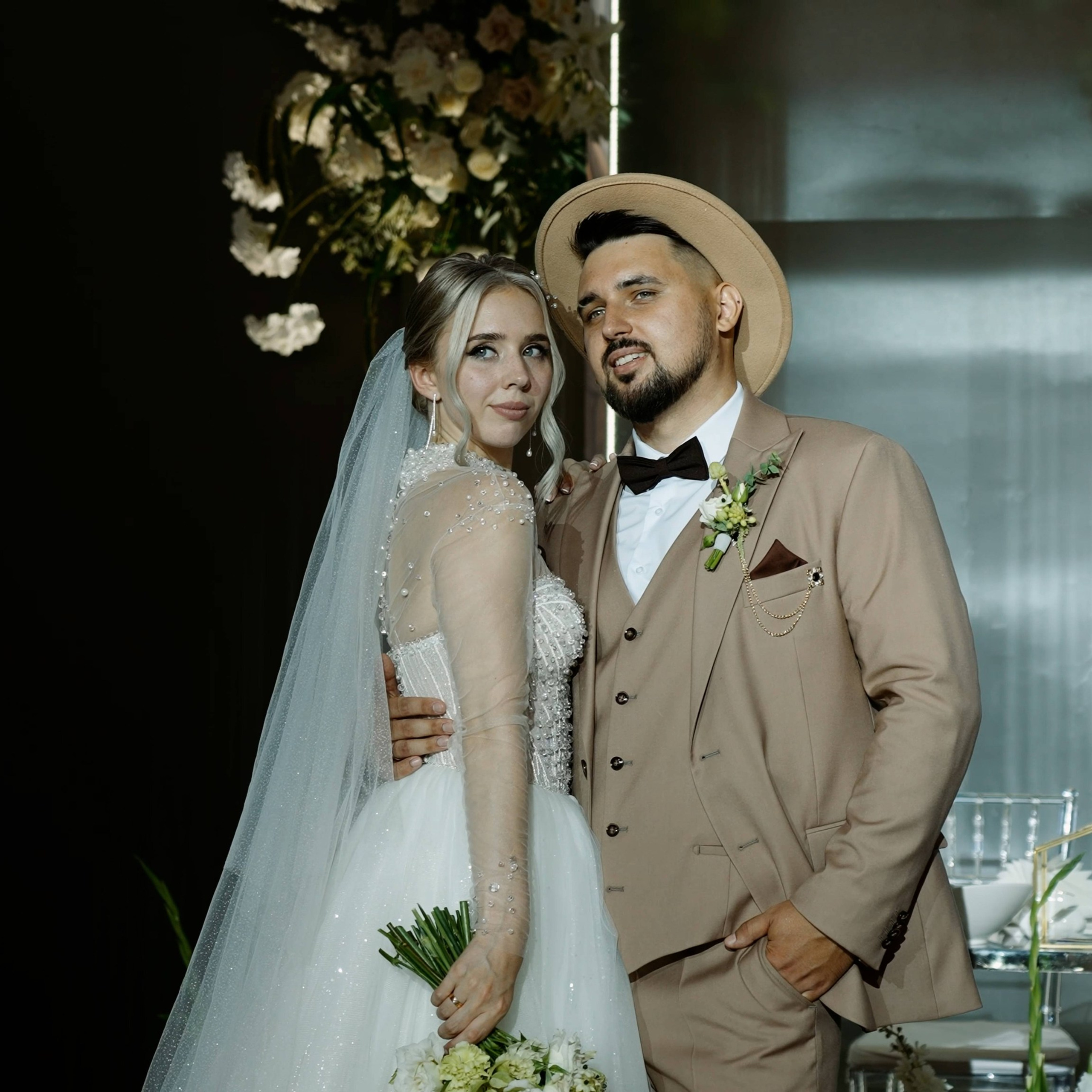 Клипы/тизеры. Видеограф в Иркутске Матвей Антонов