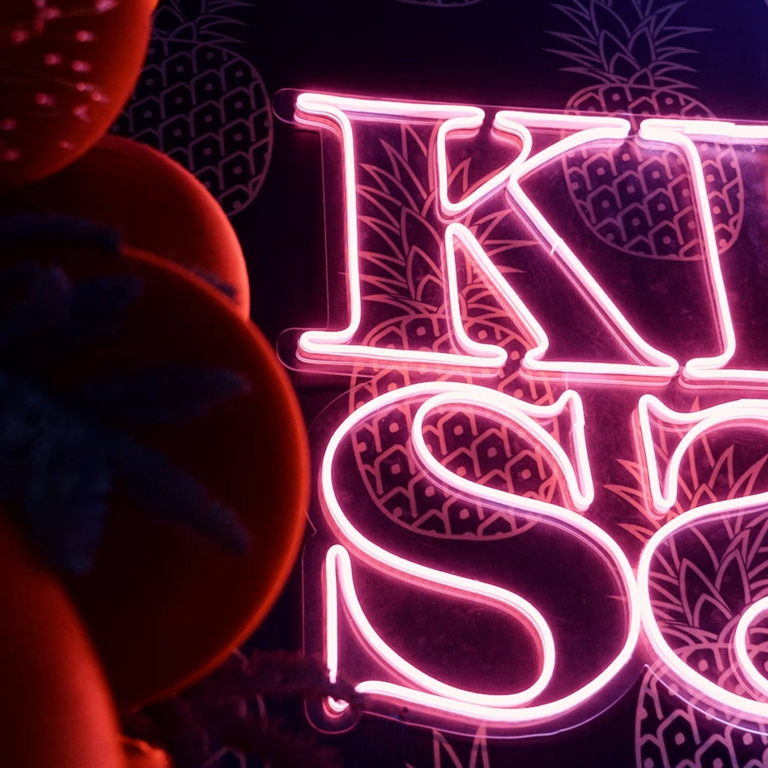 Отчёты. Видеограф в Иркутске Матвей Антонов