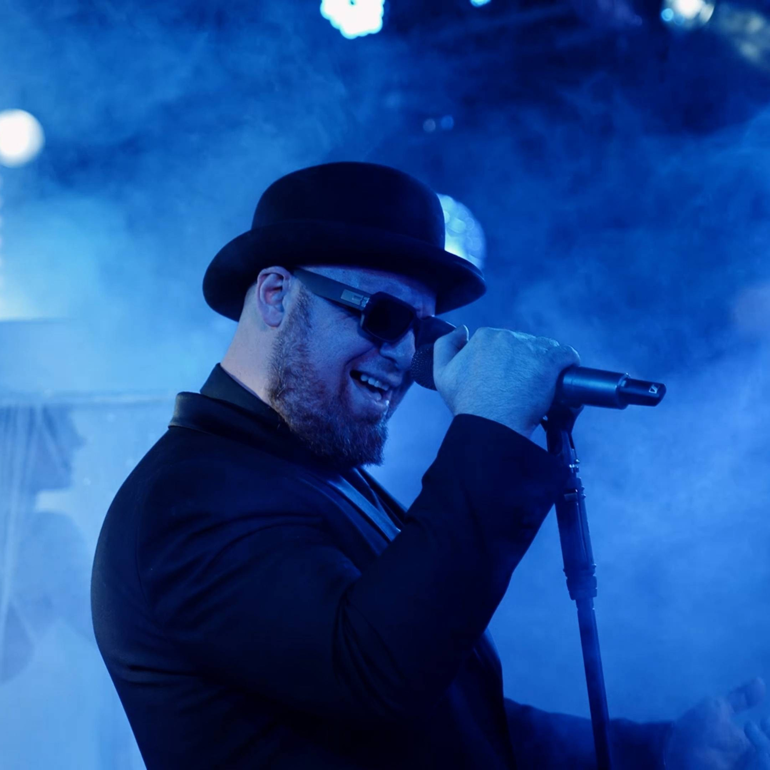 Отчёты. Видеограф в Иркутске Матвей Антонов