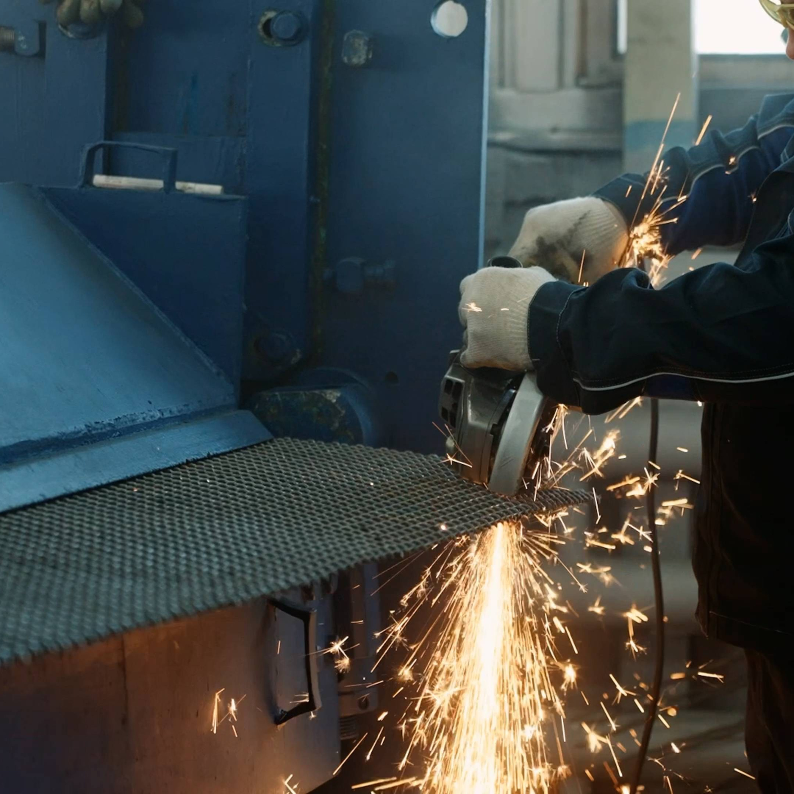 Реклама. Видеограф в Иркутске Матвей Антонов