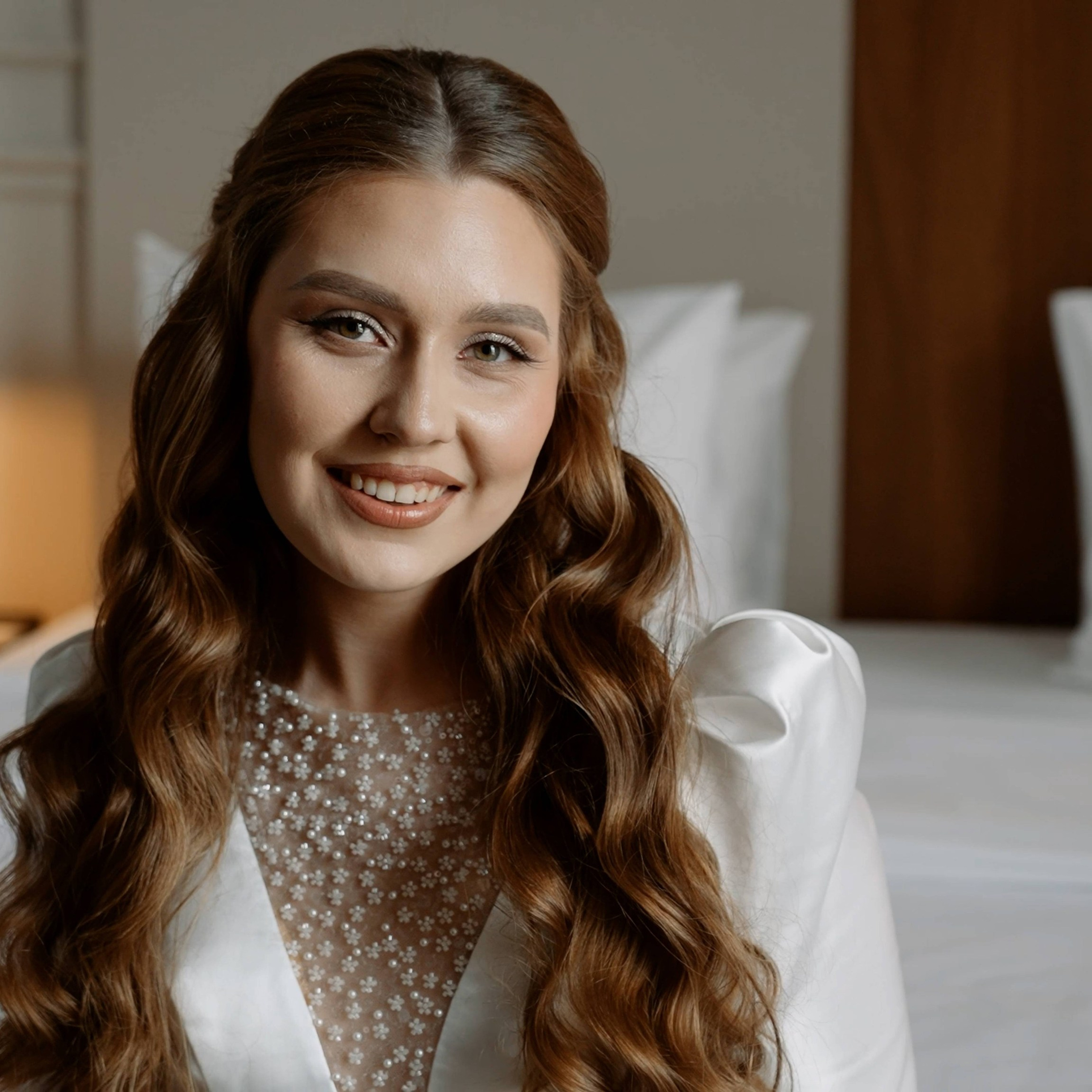 Фильмы. Видеограф в Иркутске Матвей Антонов