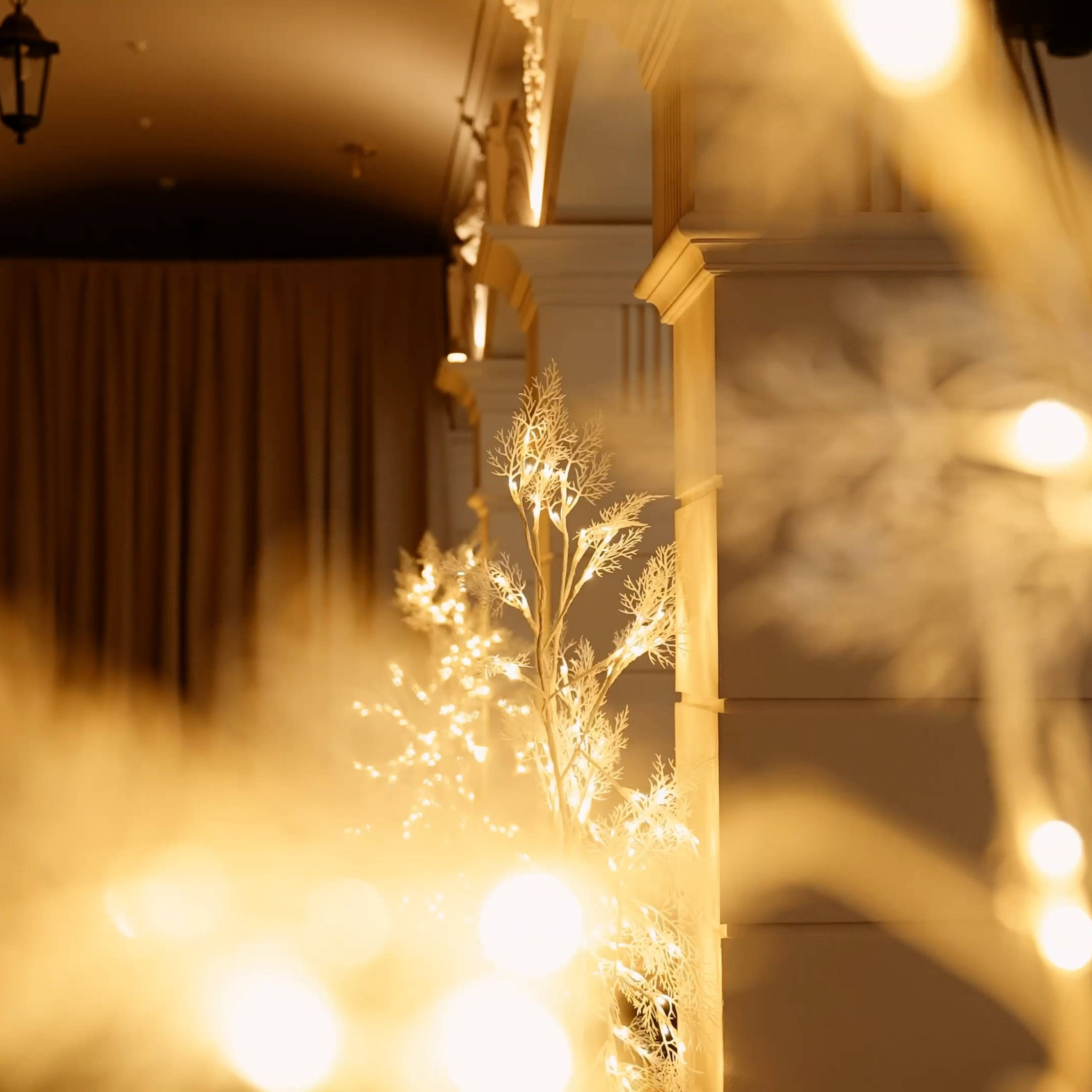 Отчёты. Видеограф в Иркутске Матвей Антонов