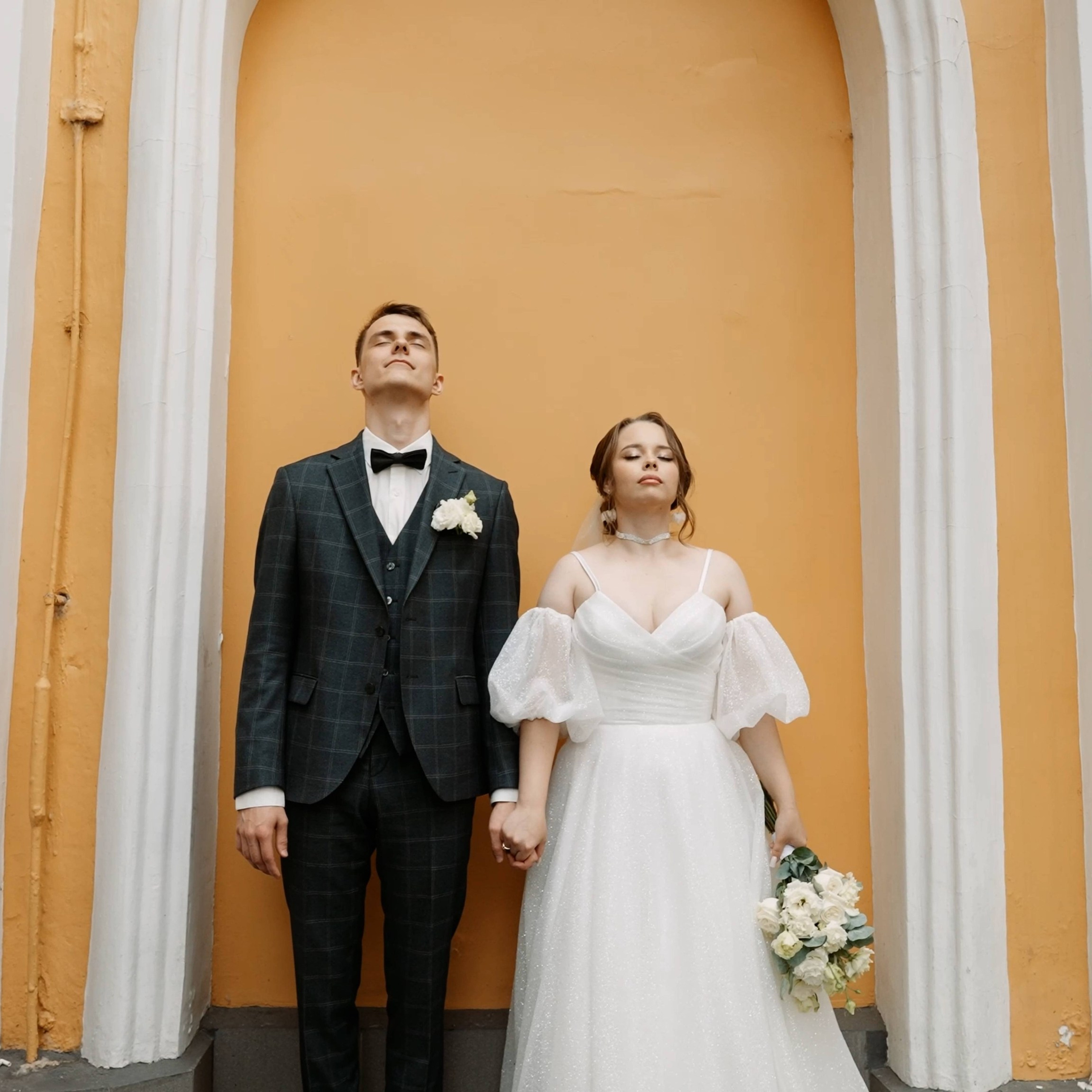 Клипы/тизеры. Видеограф в Иркутске Матвей Антонов