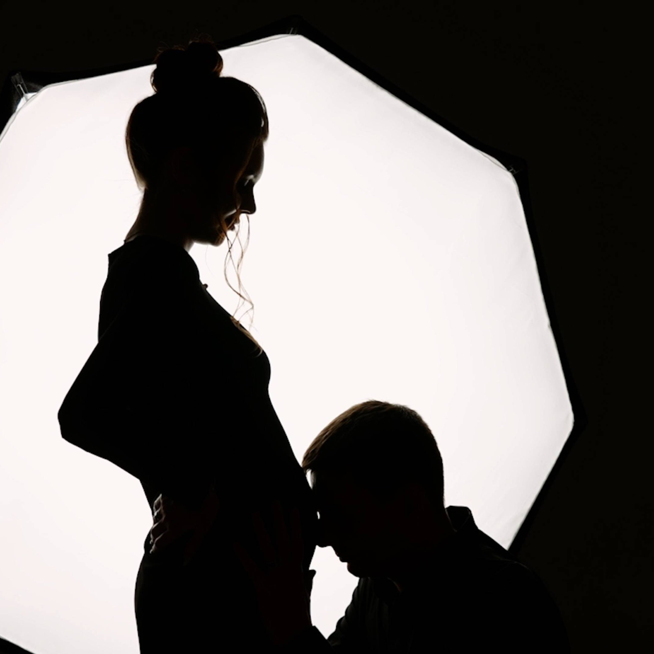 Love-story. Видеограф в Иркутске Матвей Антонов