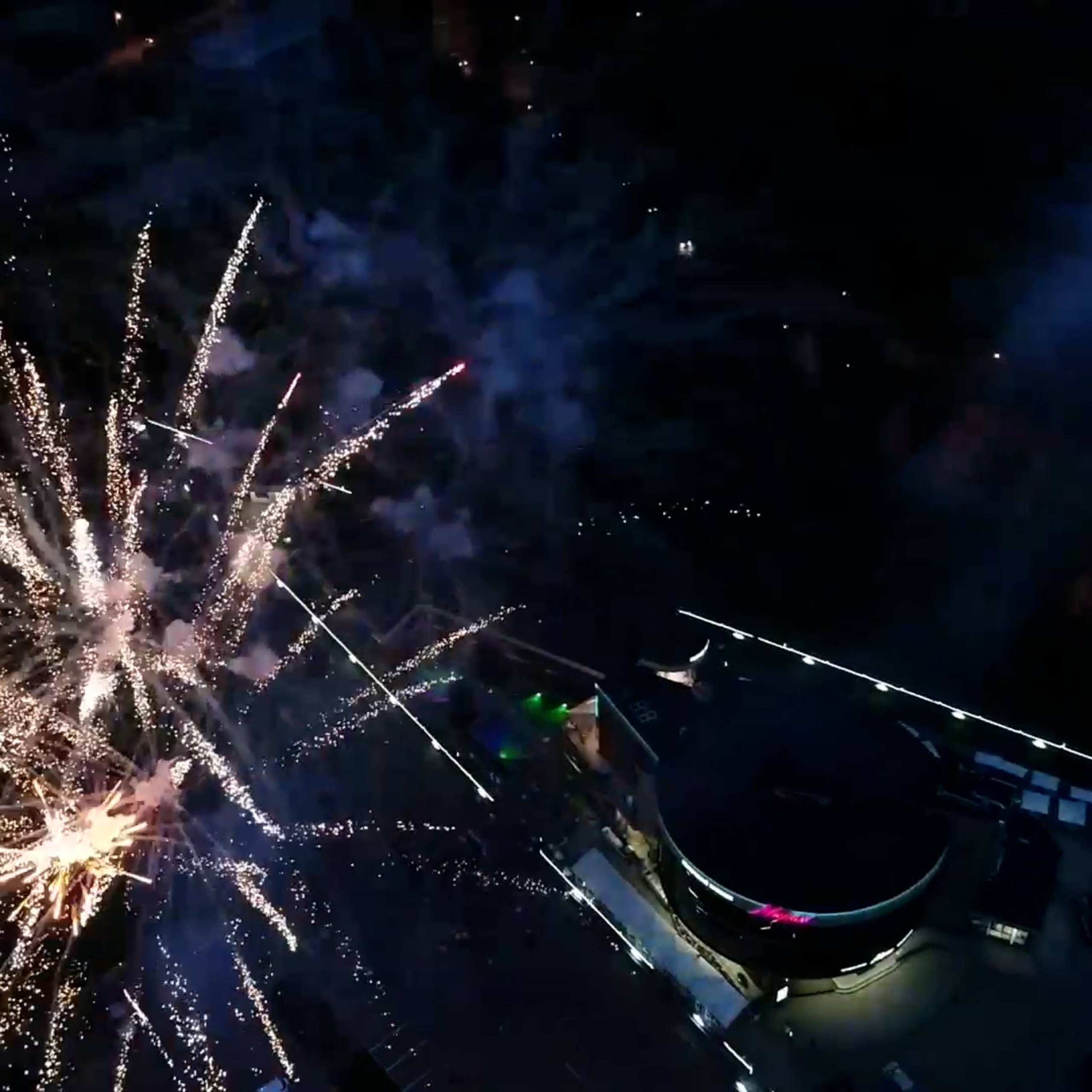 Фильмы. Видеограф в Иркутске Матвей Антонов