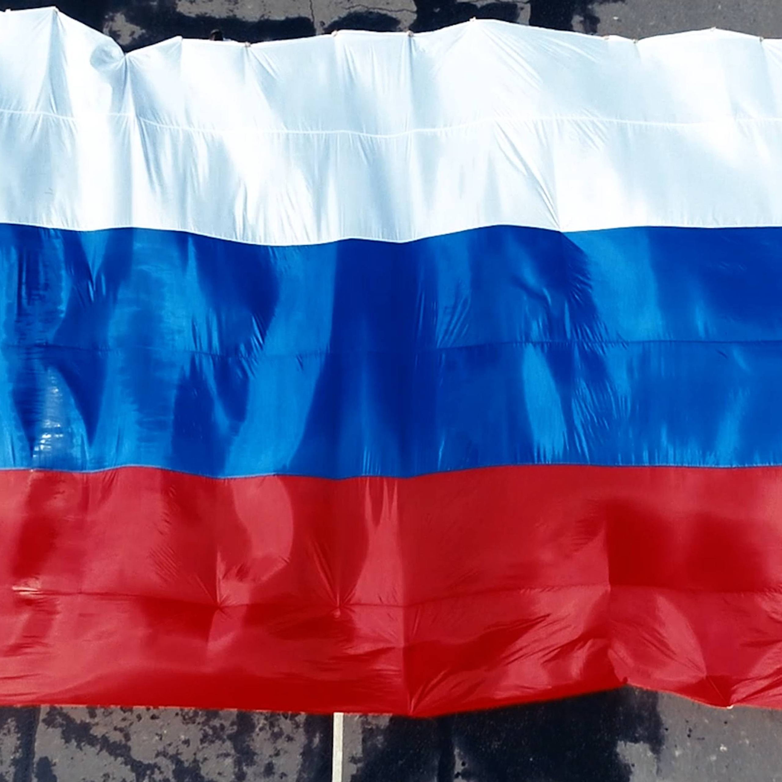 Отчёты. Видеограф в Иркутске Матвей Антонов