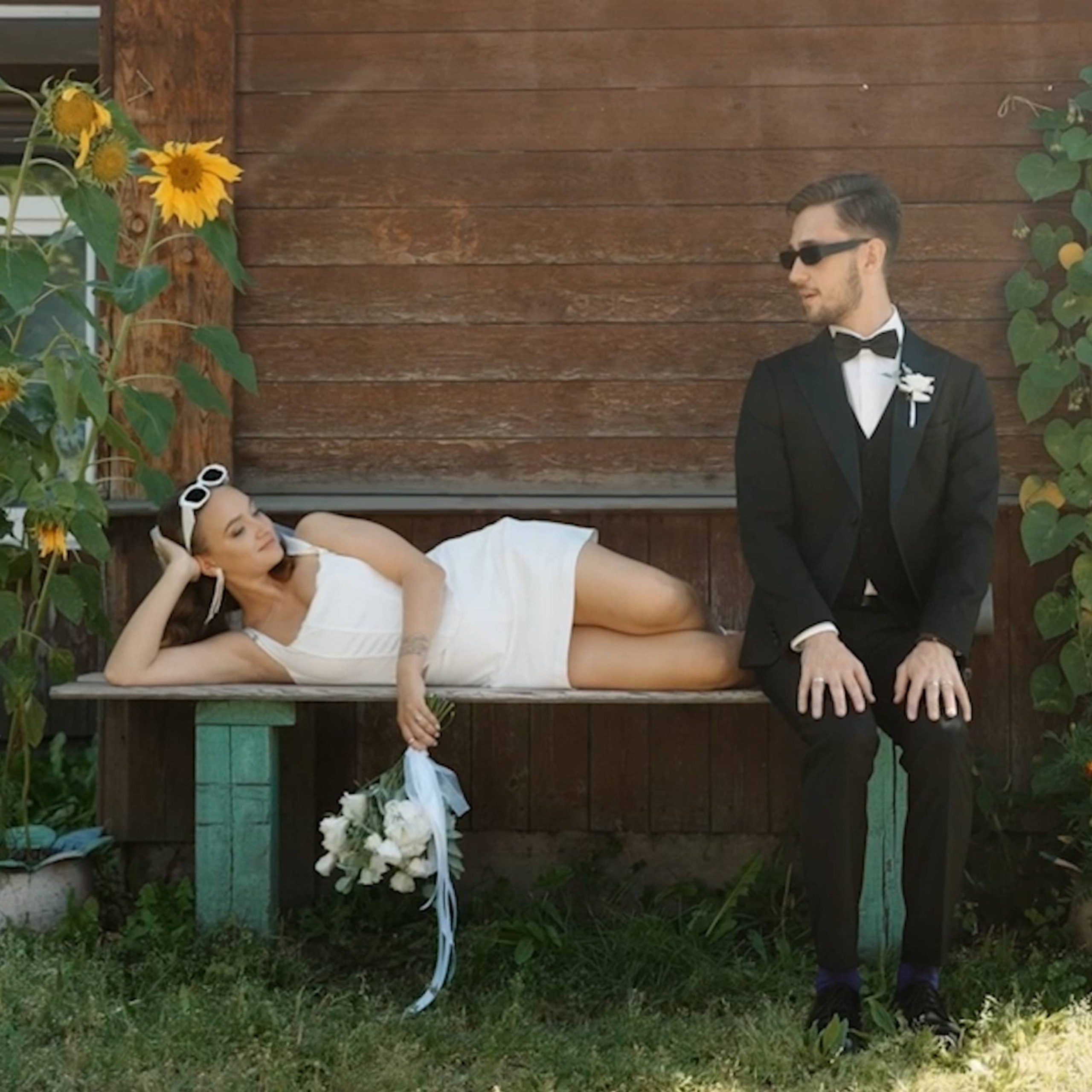 Клипы/тизеры. Видеограф в Иркутске Матвей Антонов