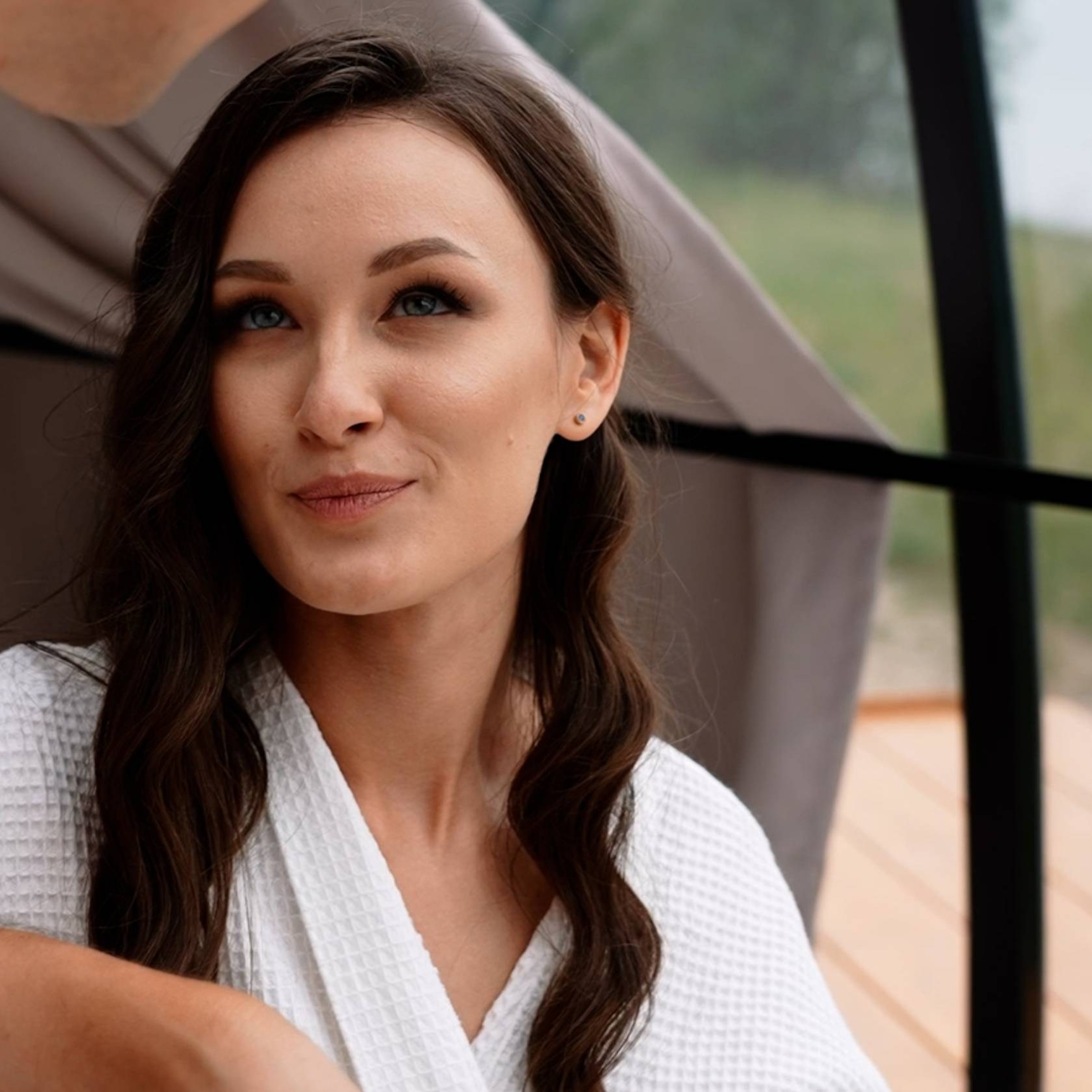 Love-story. Видеограф в Иркутске Матвей Антонов