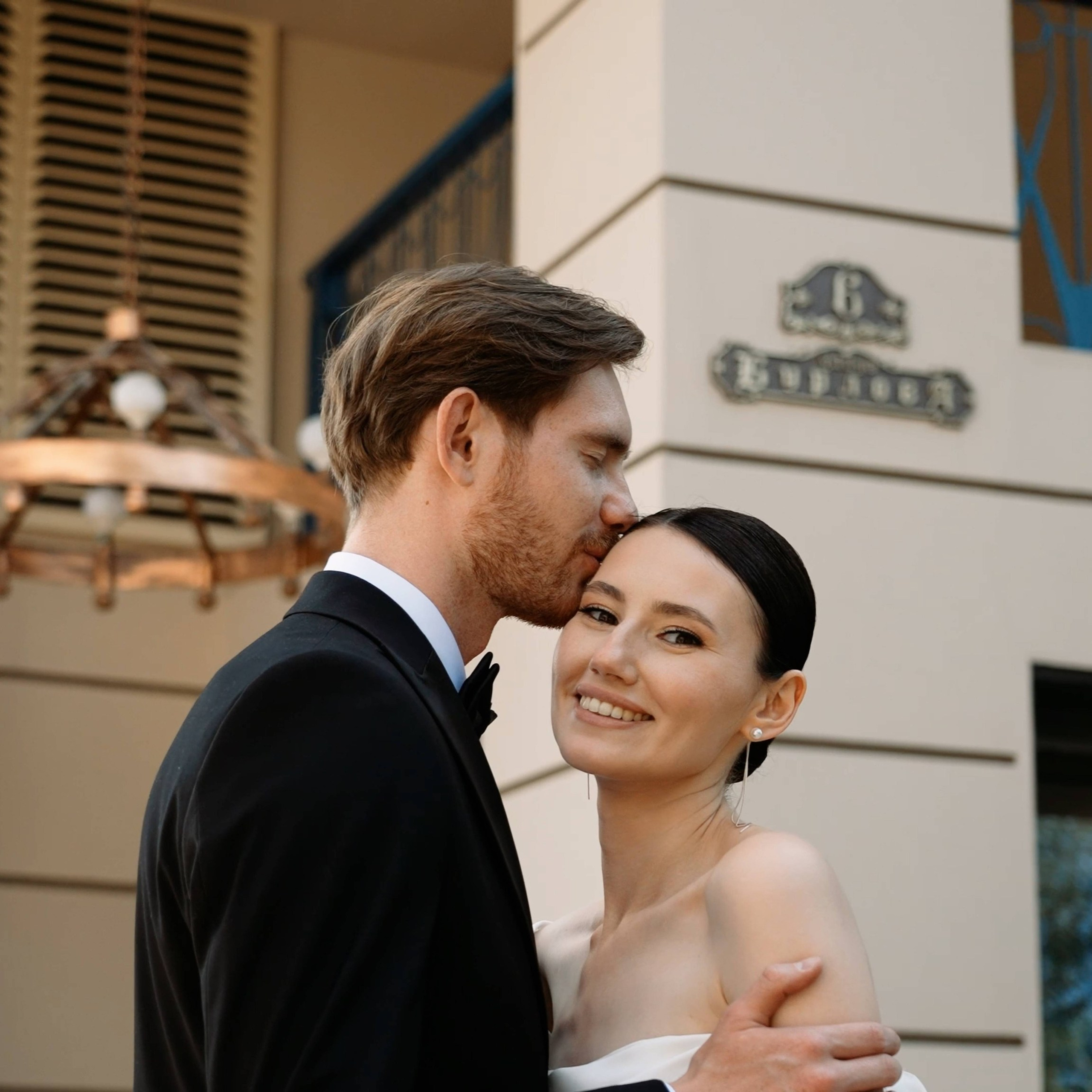 Клипы/тизеры. Видеограф в Иркутске Матвей Антонов