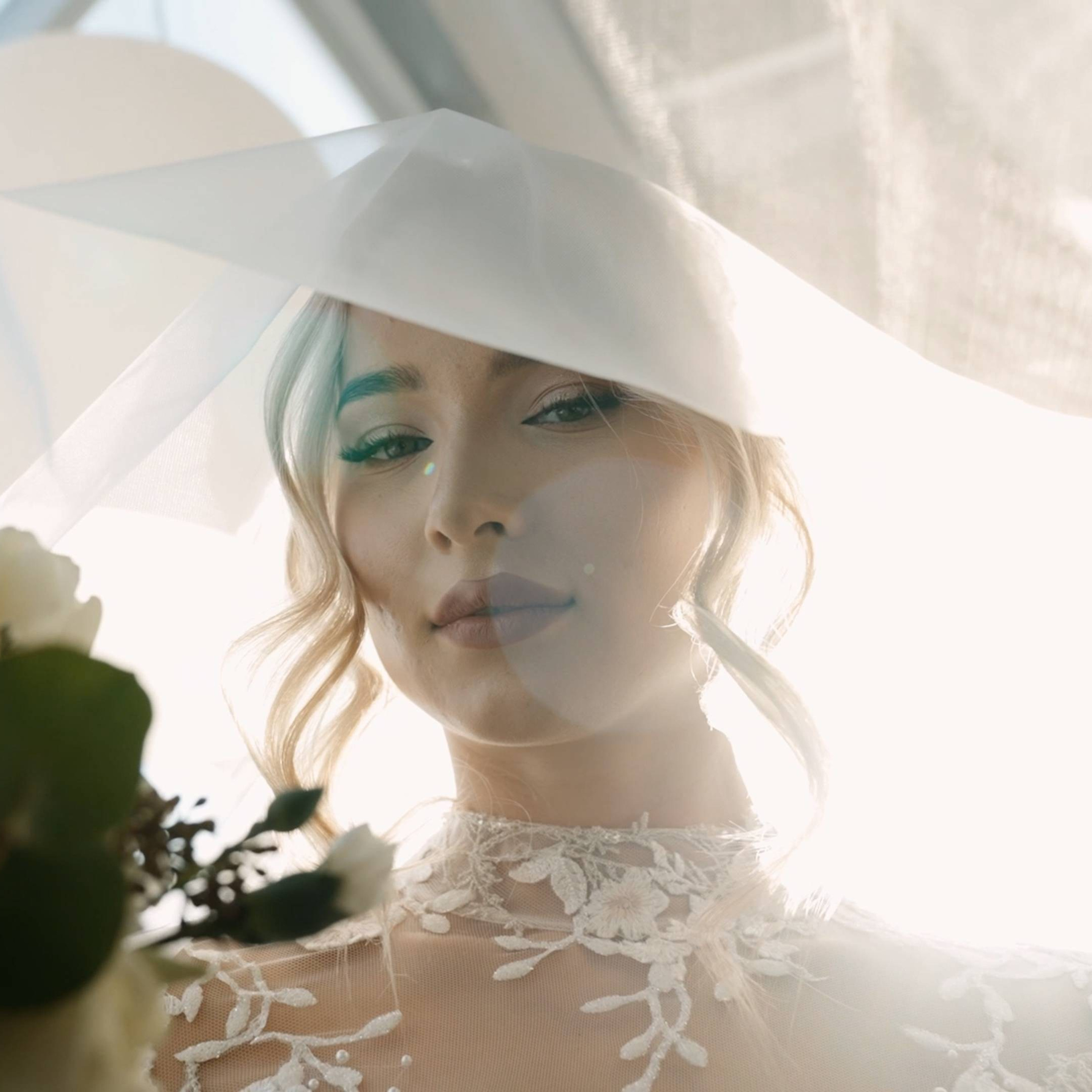 Клипы/тизеры. Видеограф в Иркутске Матвей Антонов