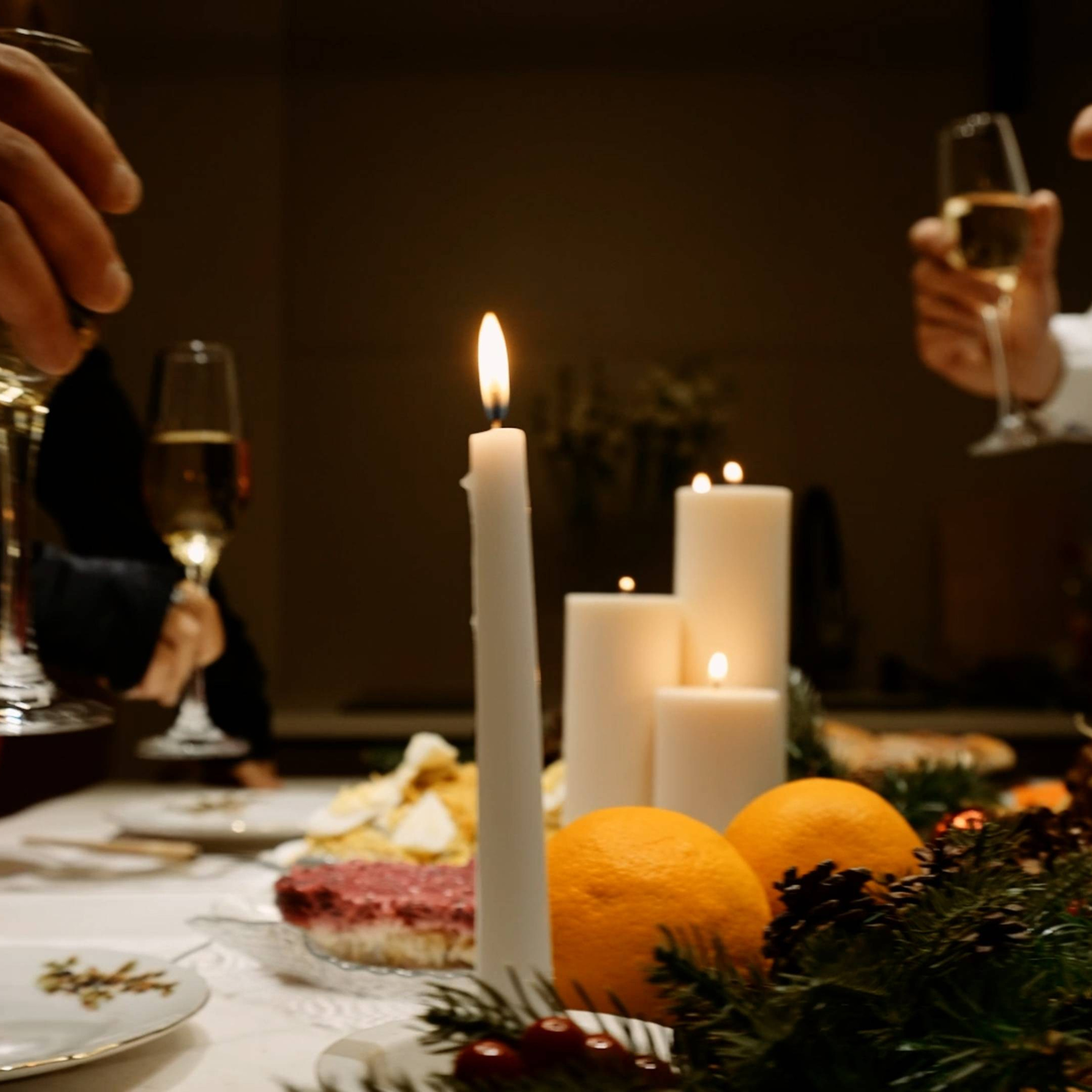 Реклама. Видеограф в Иркутске Матвей Антонов