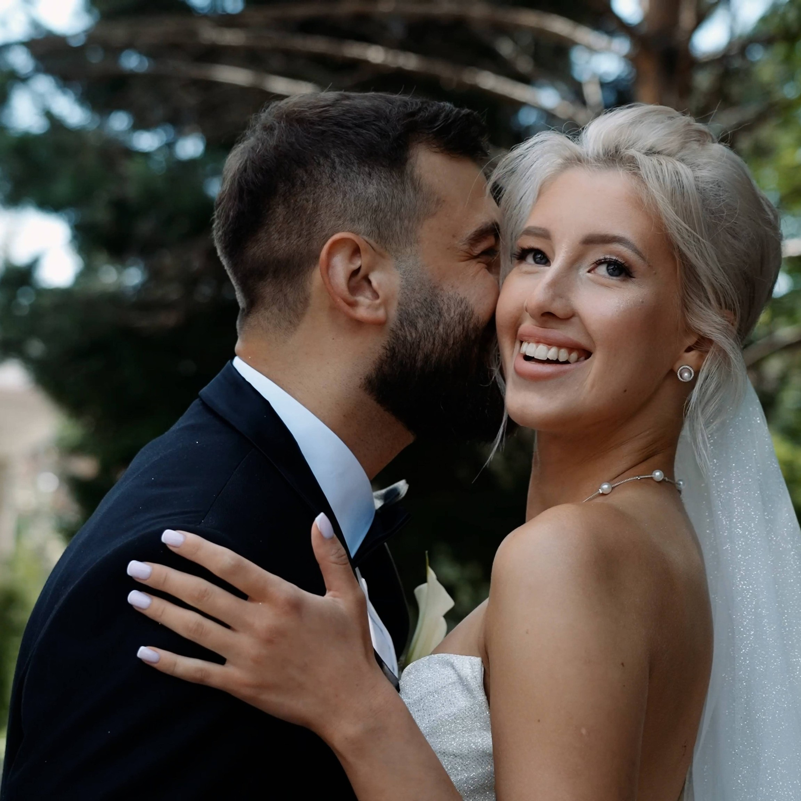 Клипы/тизеры. Видеограф в Иркутске Матвей Антонов