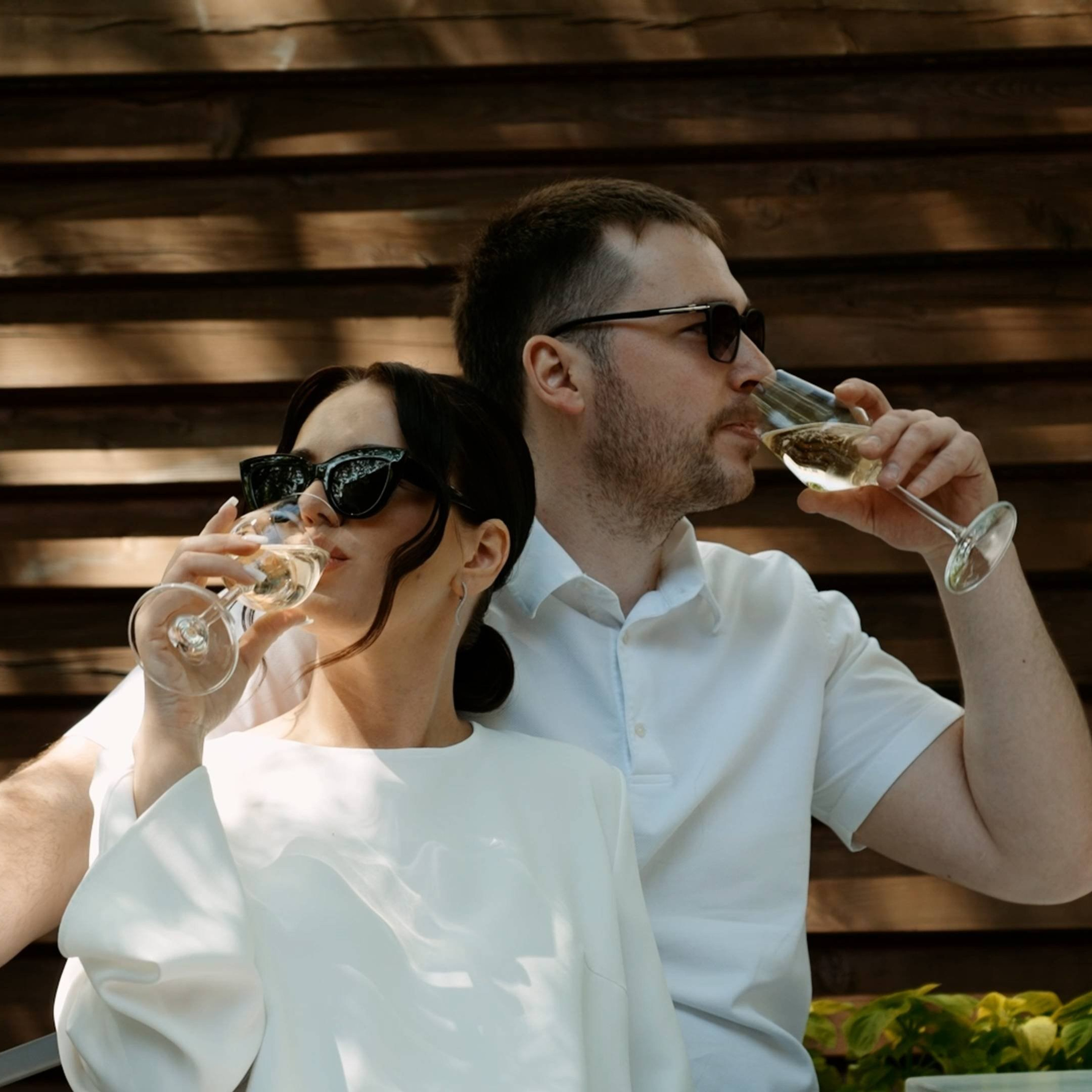 Клипы/тизеры. Видеограф в Иркутске Матвей Антонов